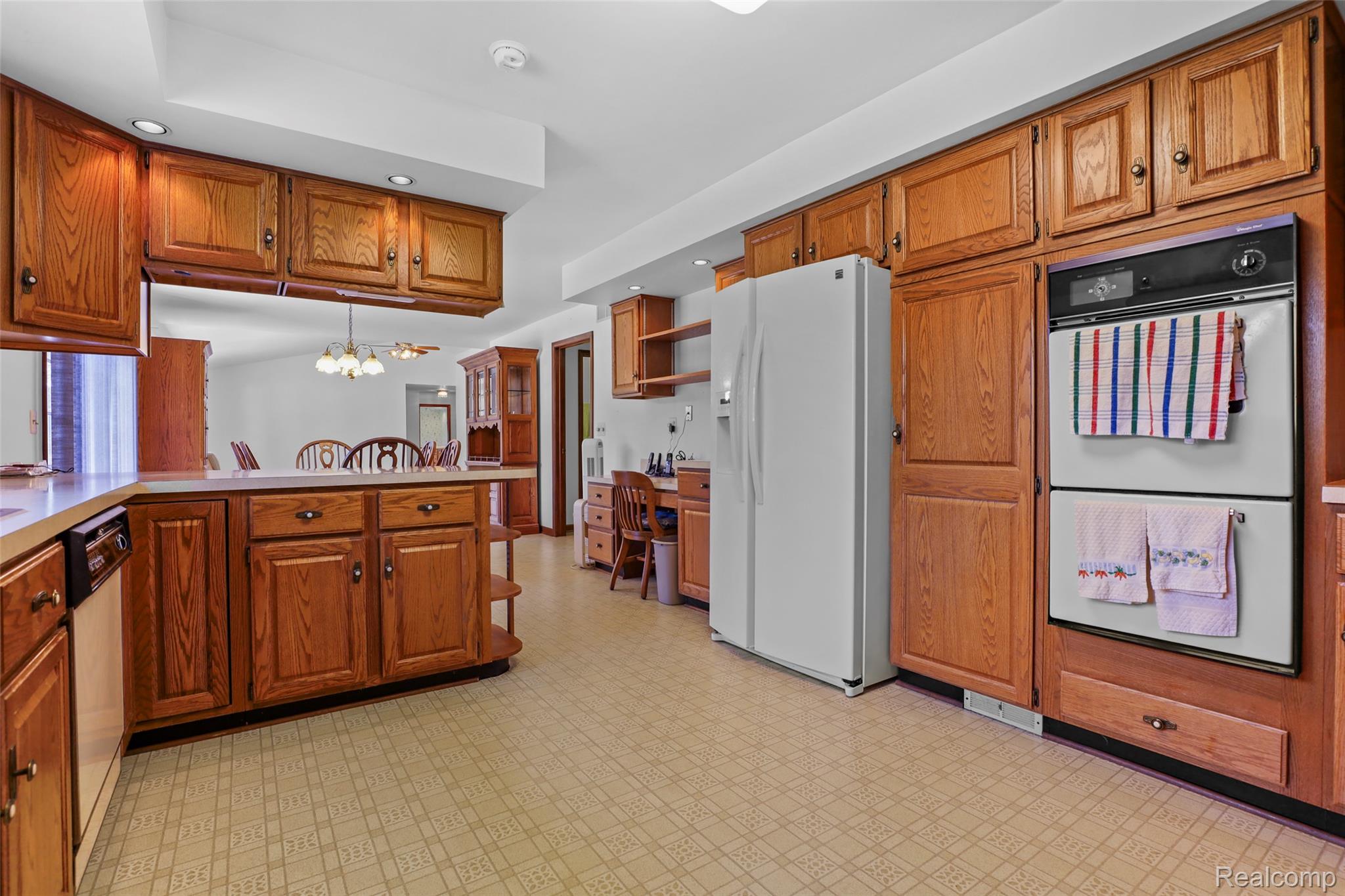 11750 Ebeling Road Property Photo 9