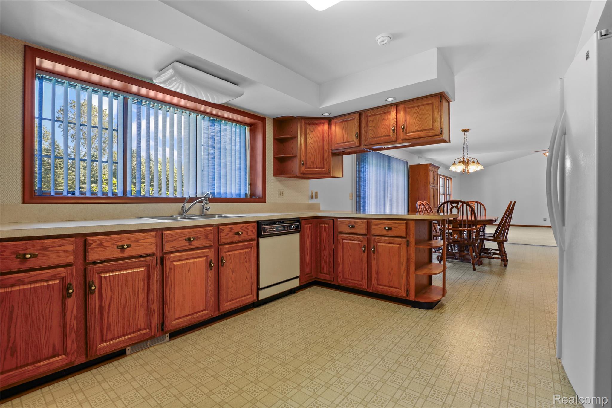 11750 Ebeling Road Property Photo 10