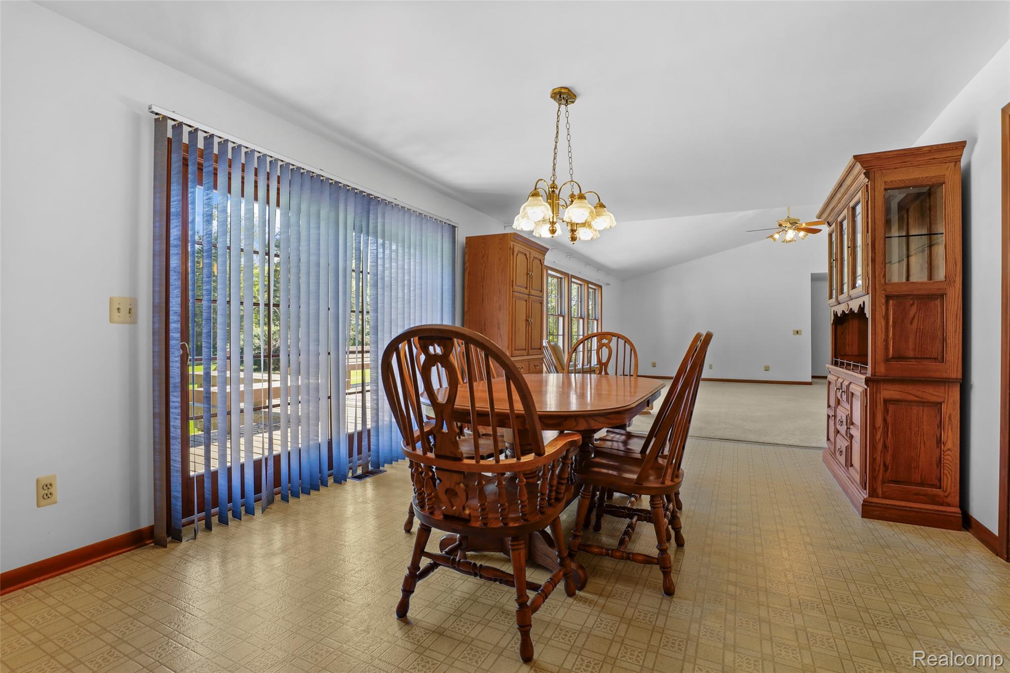 11750 Ebeling Road Property Photo 11
