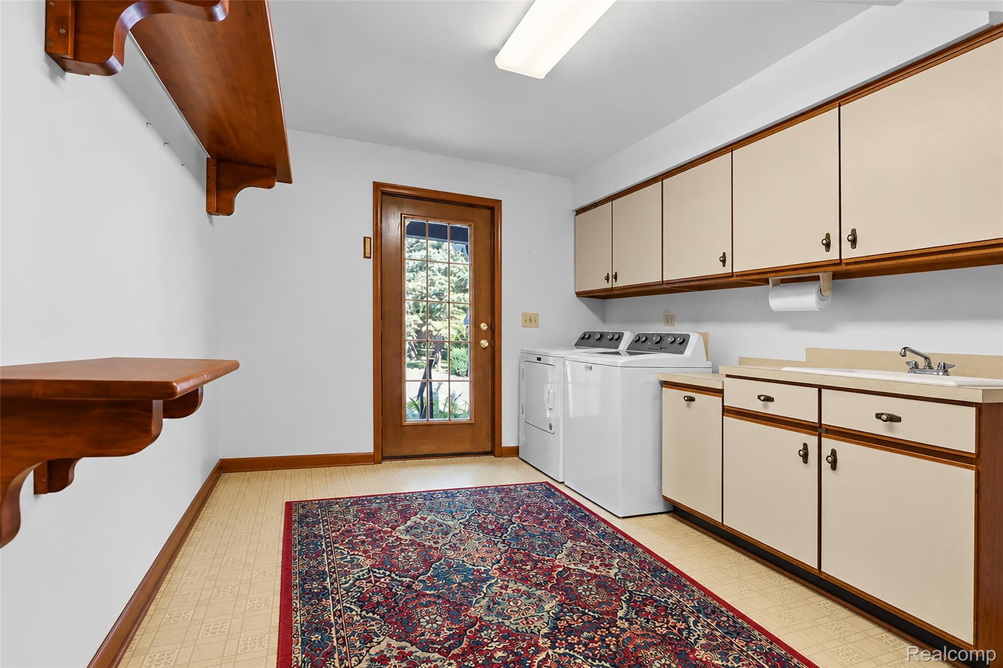 11750 Ebeling Road Property Photo 12