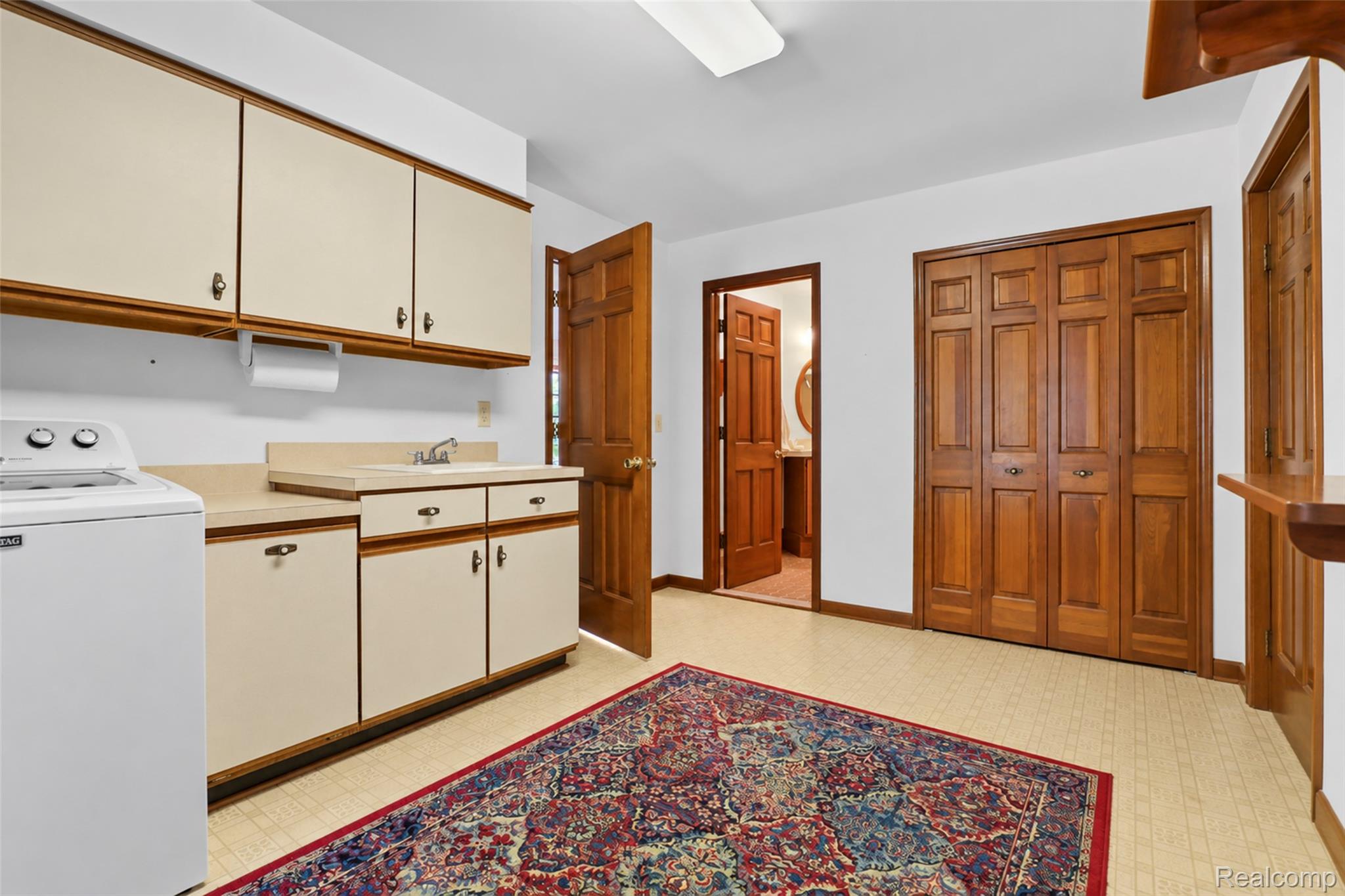 11750 Ebeling Road Property Photo 13