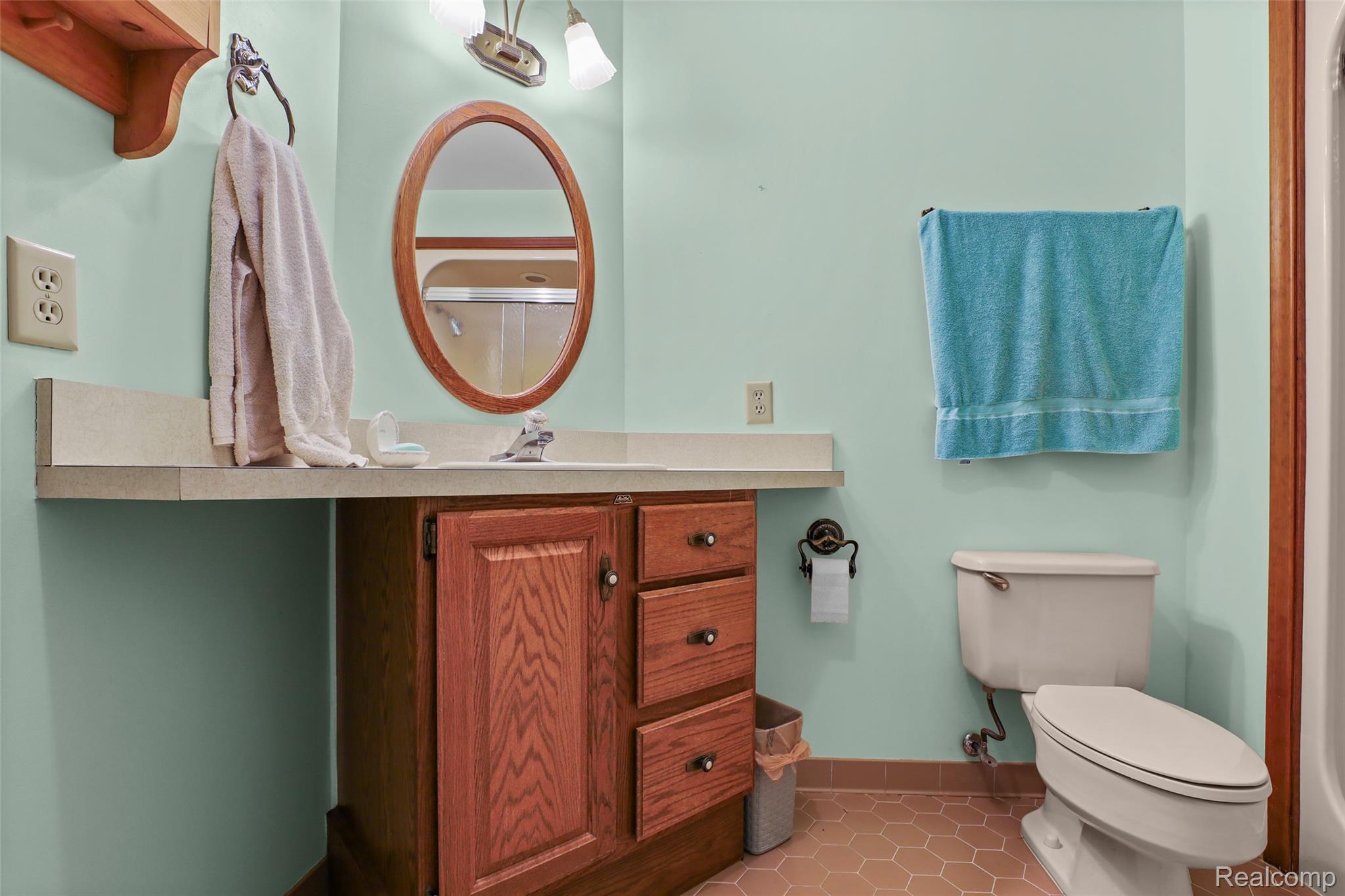 11750 Ebeling Road Property Photo 14