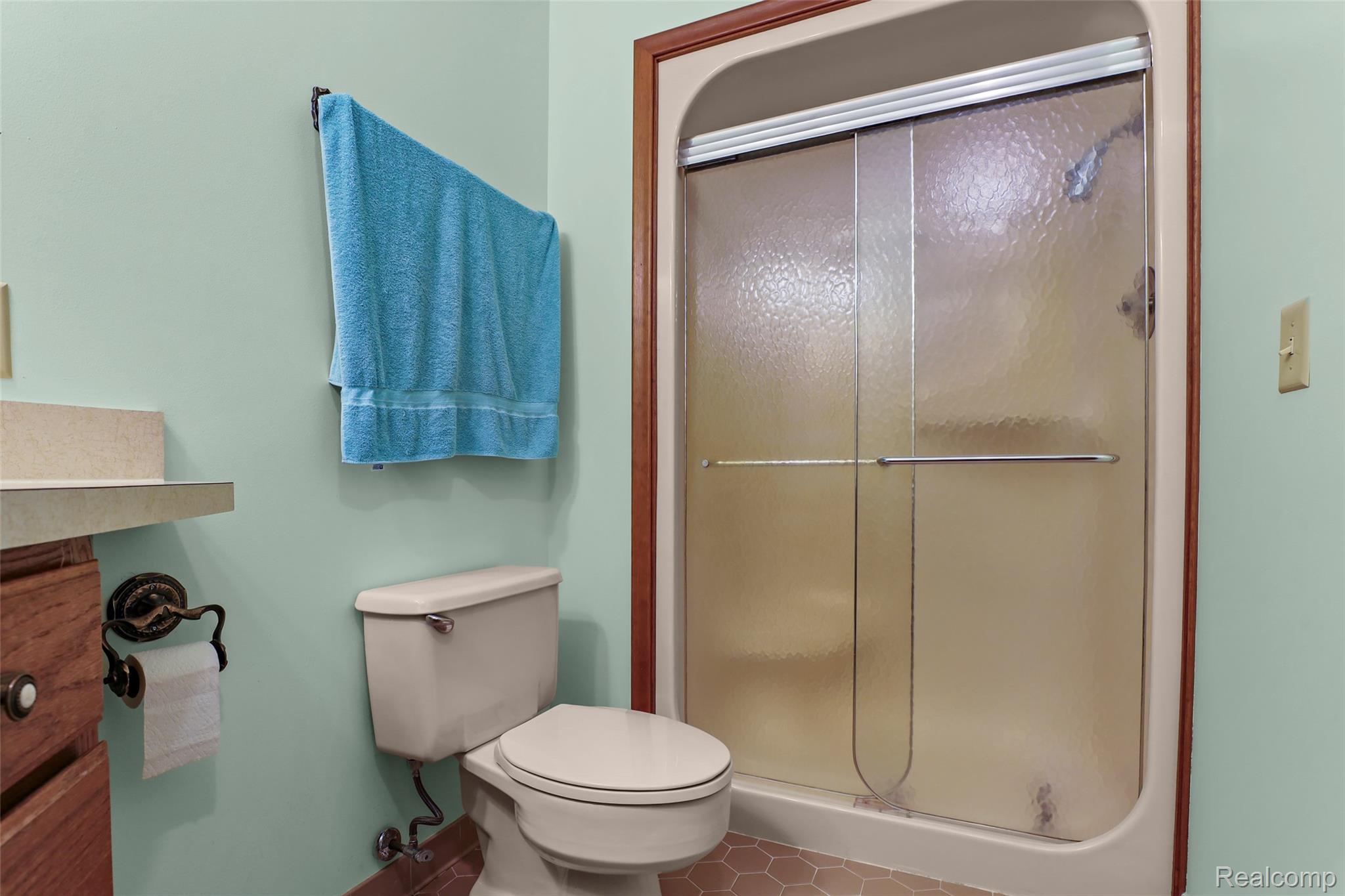 11750 Ebeling Road Property Photo 15