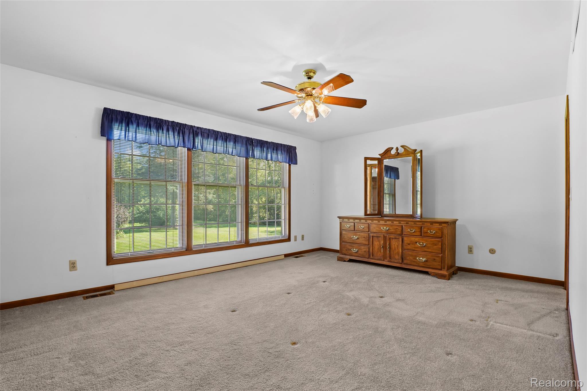 11750 Ebeling Road Property Photo 16