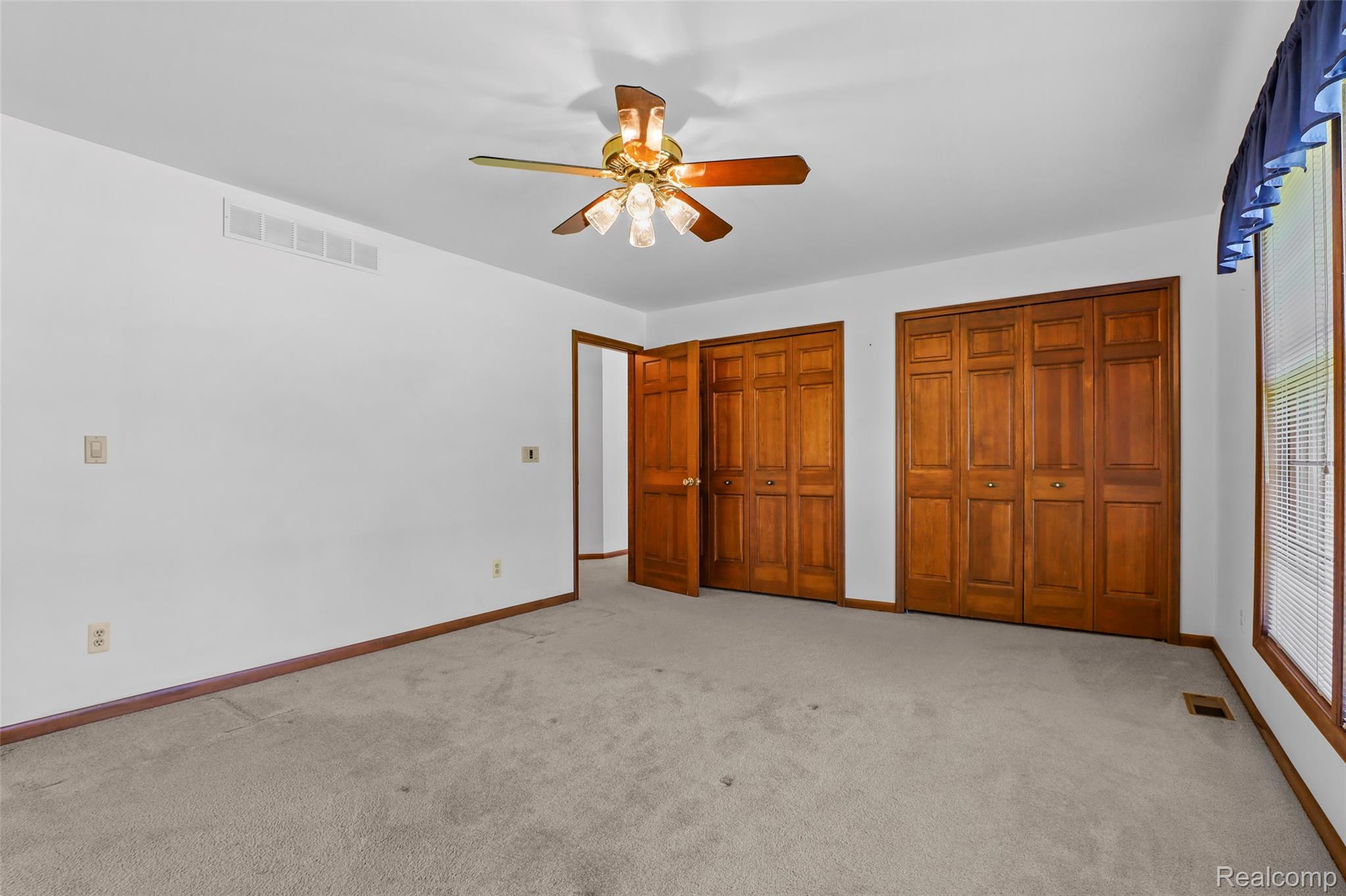 11750 Ebeling Road Property Photo 17