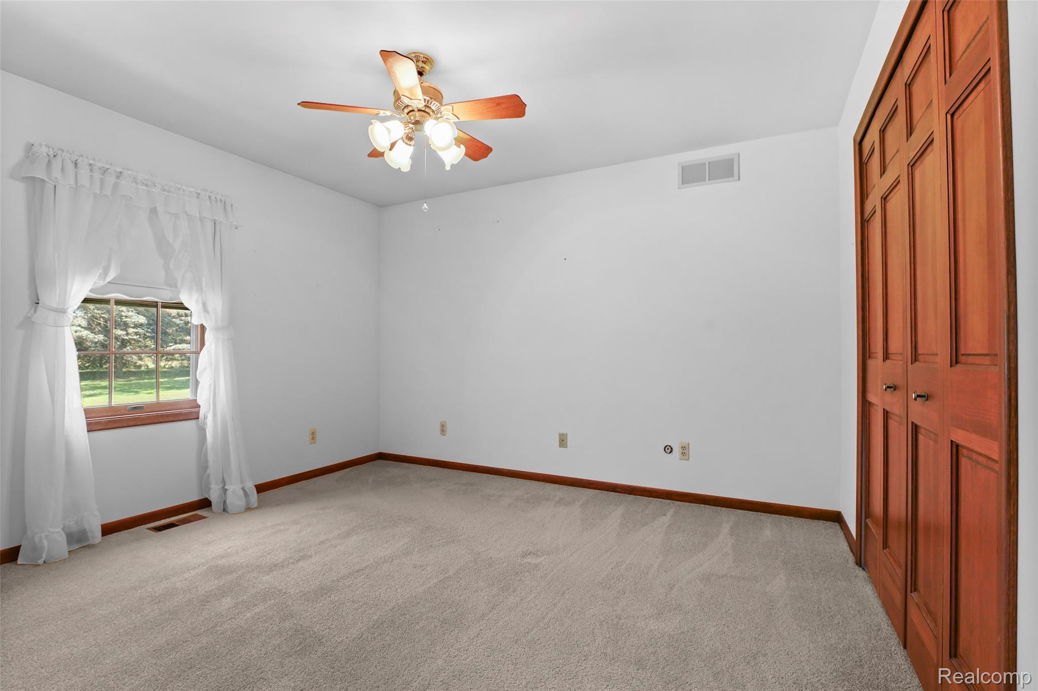 11750 Ebeling Road Property Photo 18