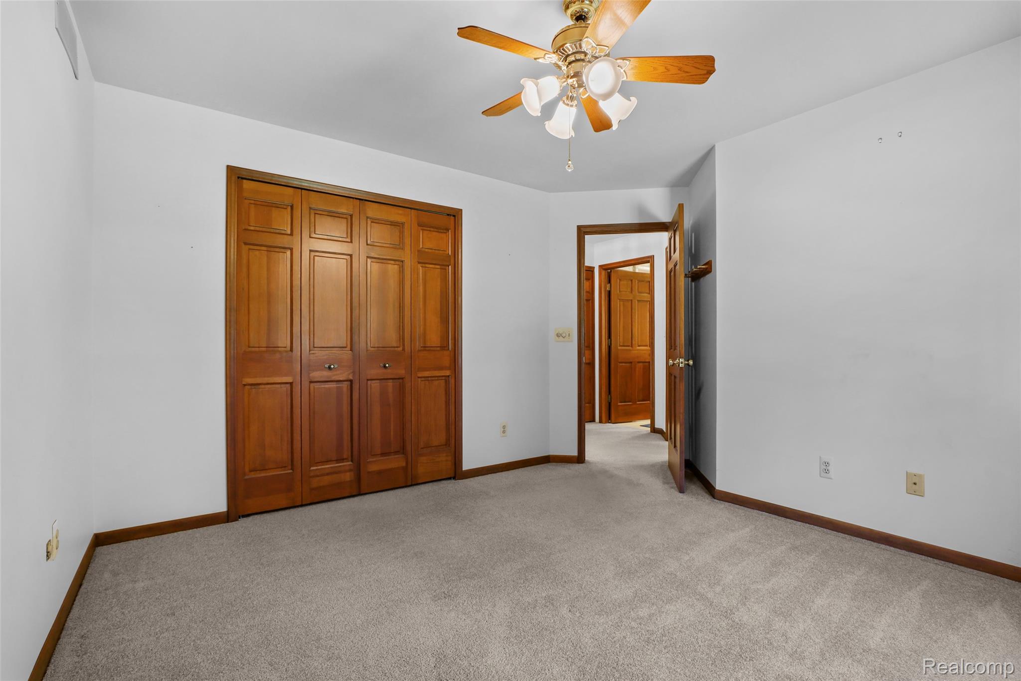 11750 Ebeling Road Property Photo 19