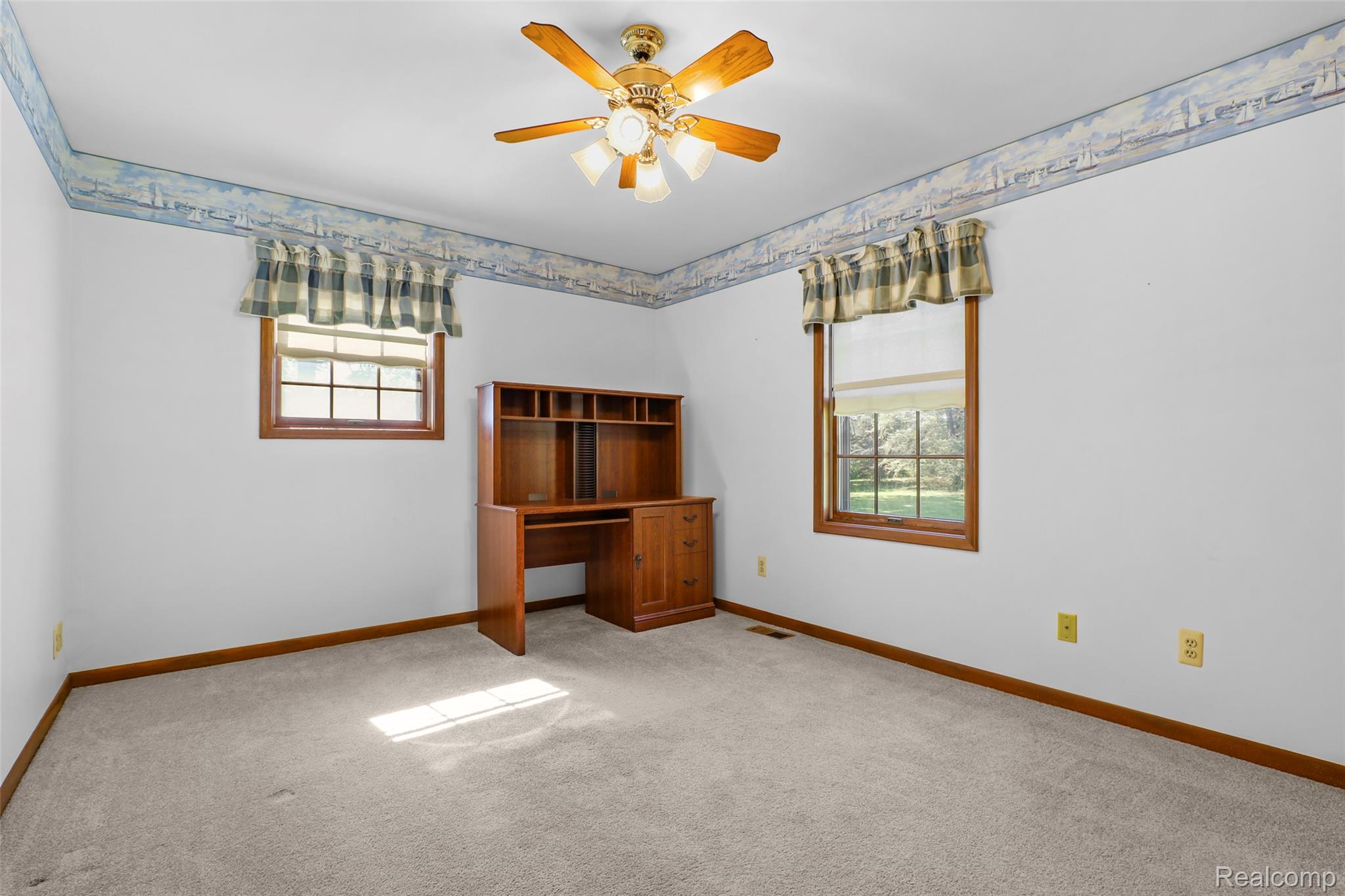 11750 Ebeling Road Property Photo 20