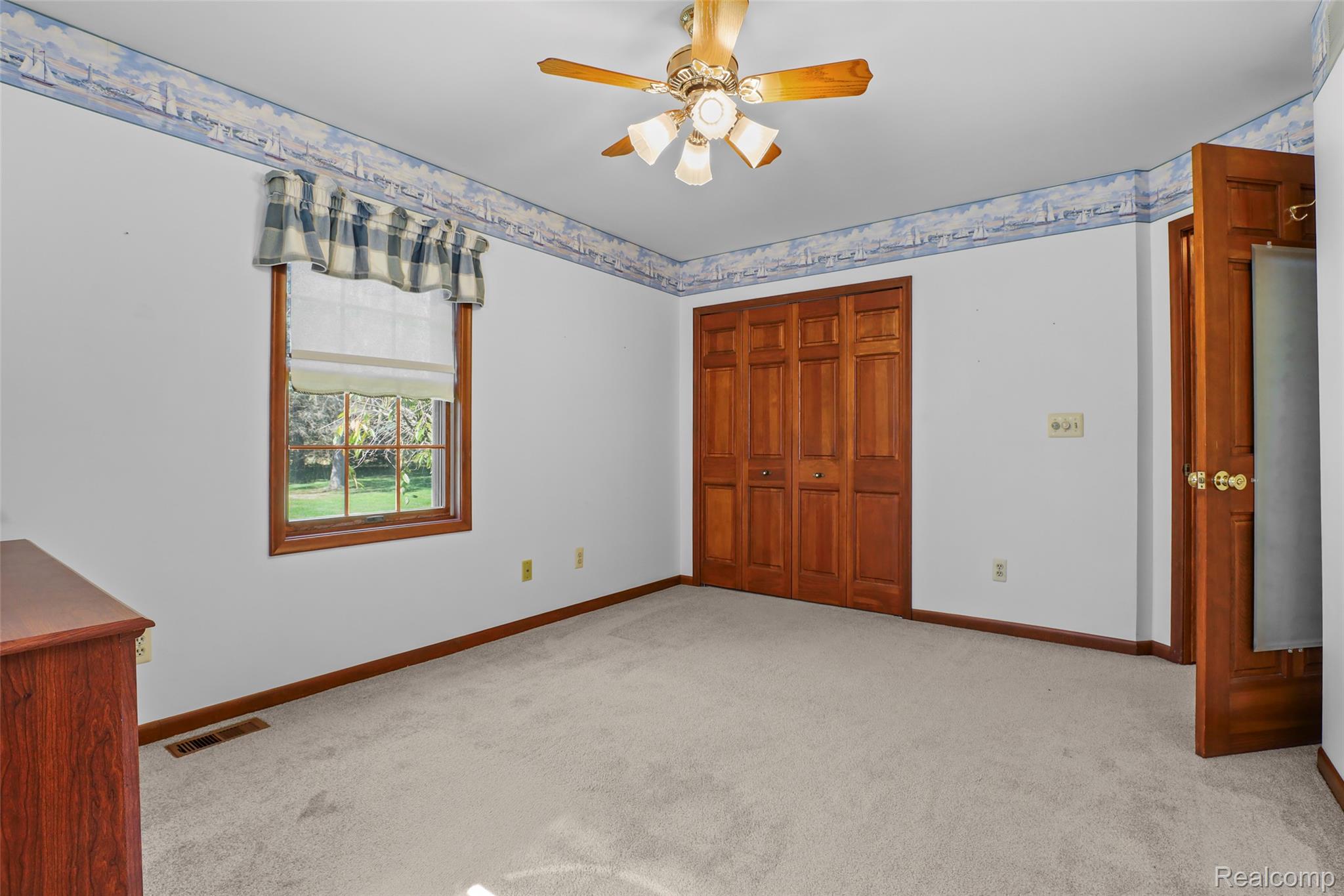 11750 Ebeling Road Property Photo 21
