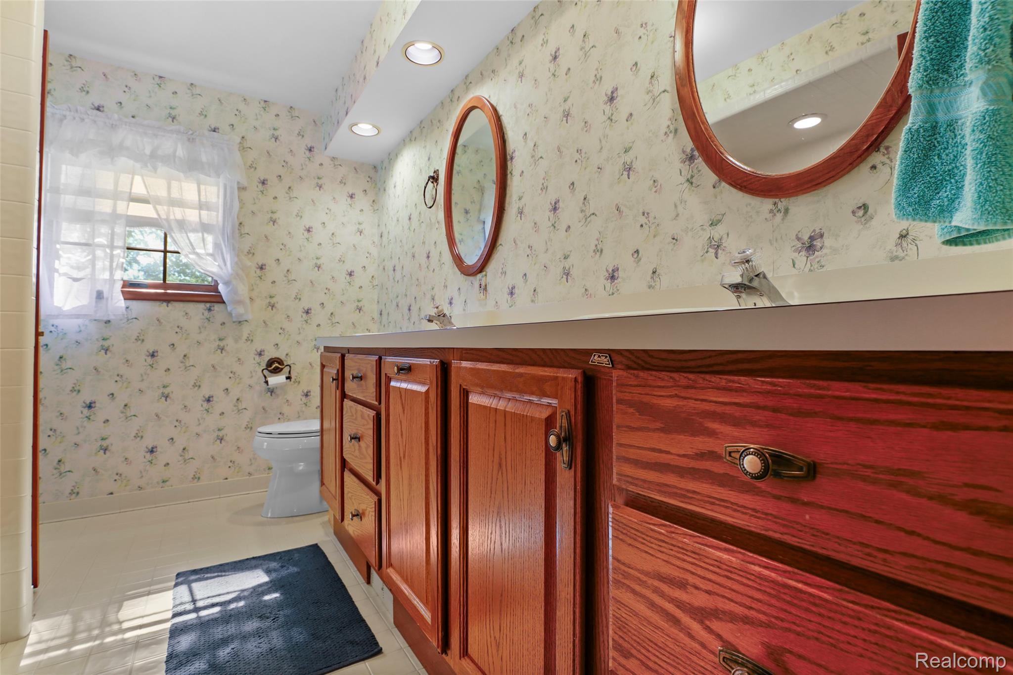 11750 Ebeling Road Property Photo 22