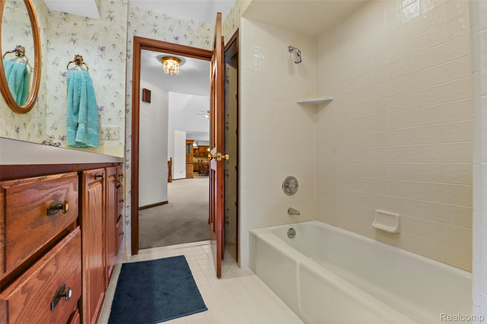 11750 Ebeling Road Property Photo 23