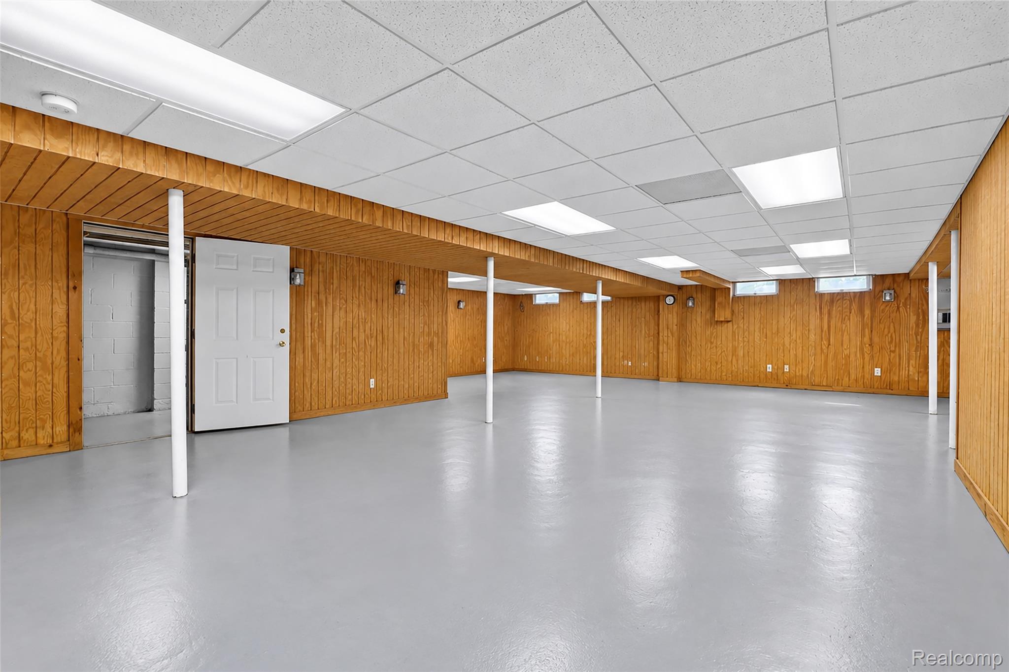 11750 Ebeling Road Property Photo 25