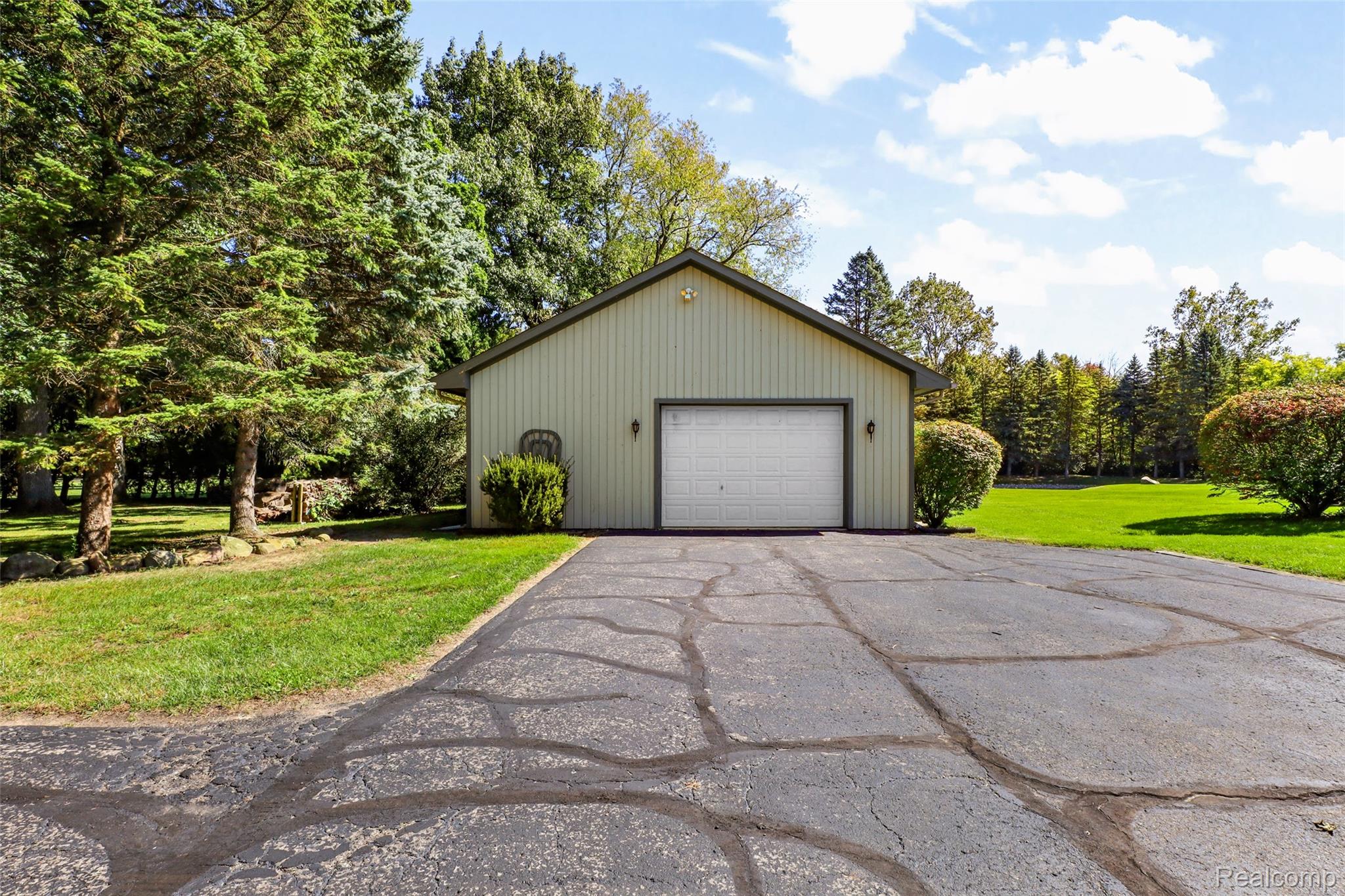 11750 Ebeling Road Property Photo 30