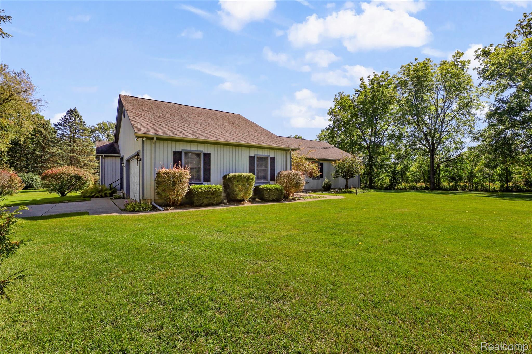 11750 Ebeling Road Property Photo 31