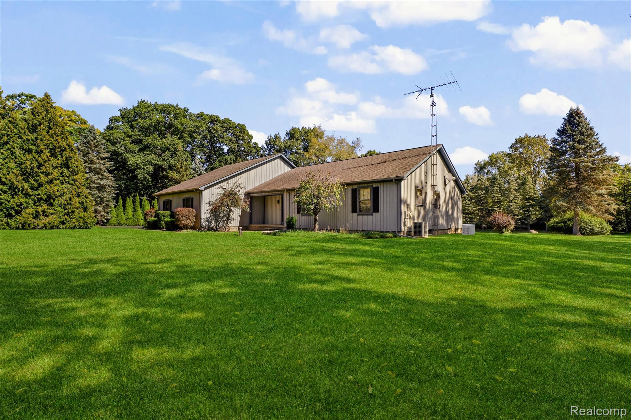 11750 Ebeling Road Property Photo 32