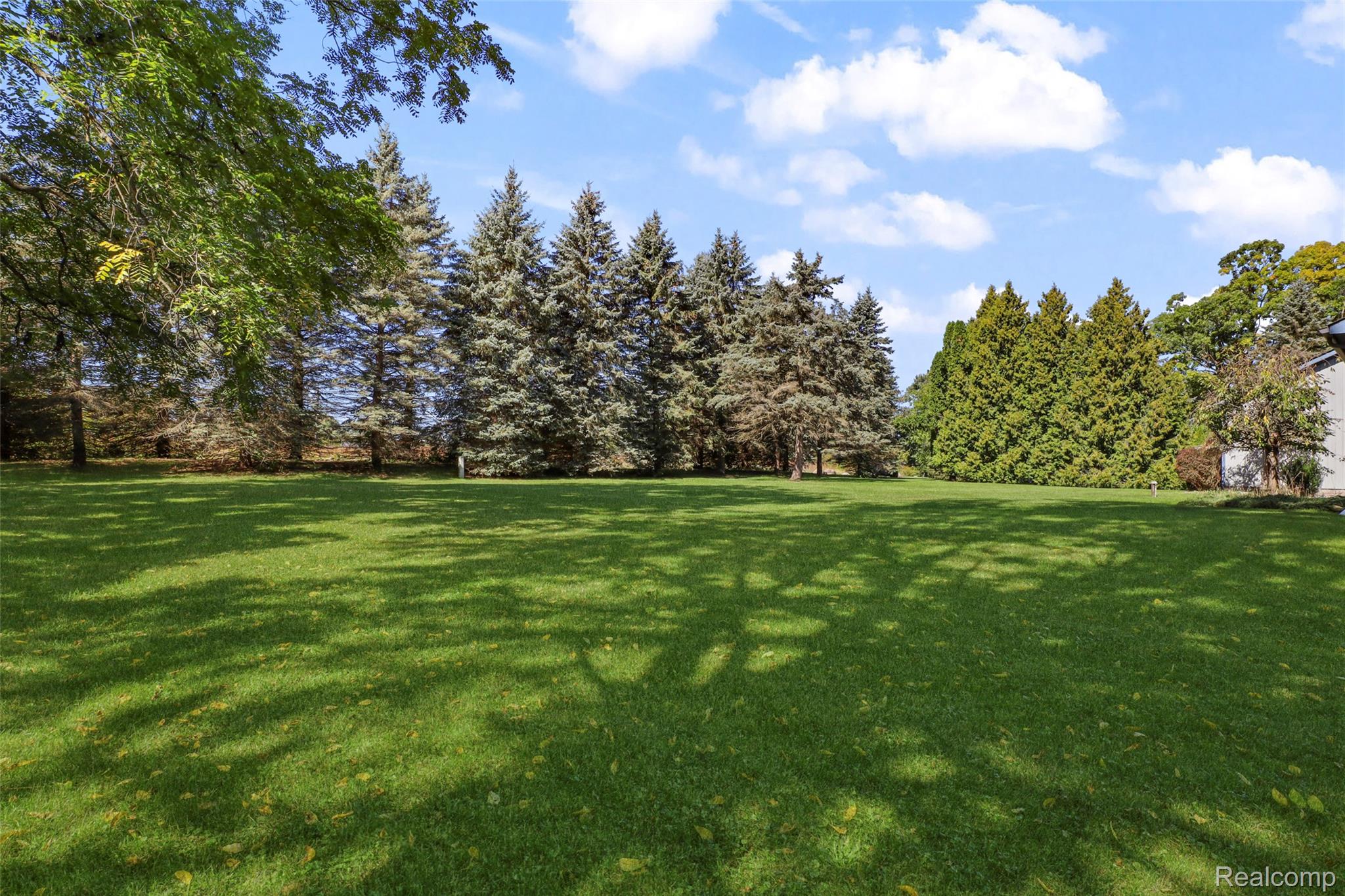 11750 Ebeling Road Property Photo 33