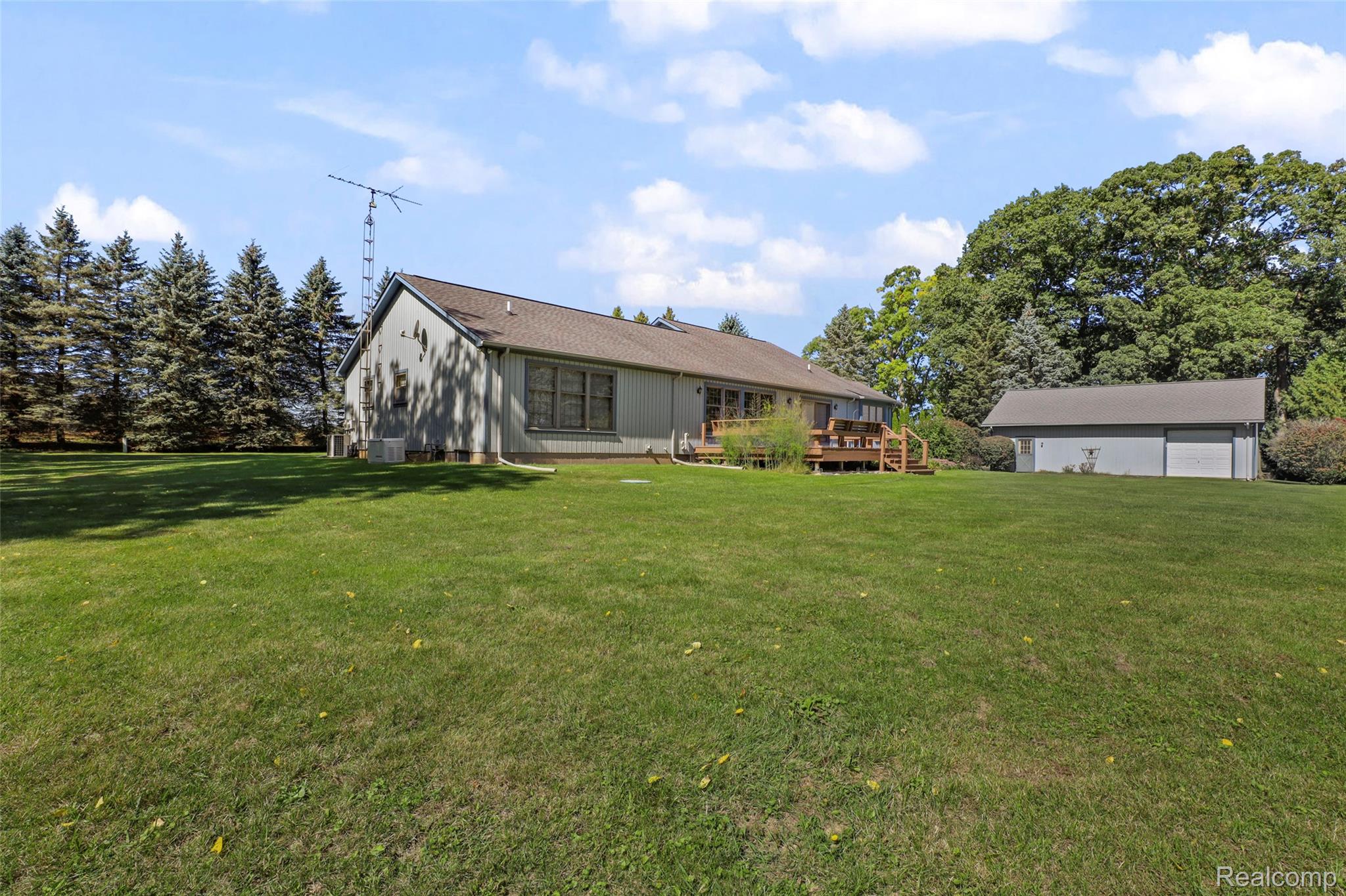 11750 Ebeling Road Property Photo 34