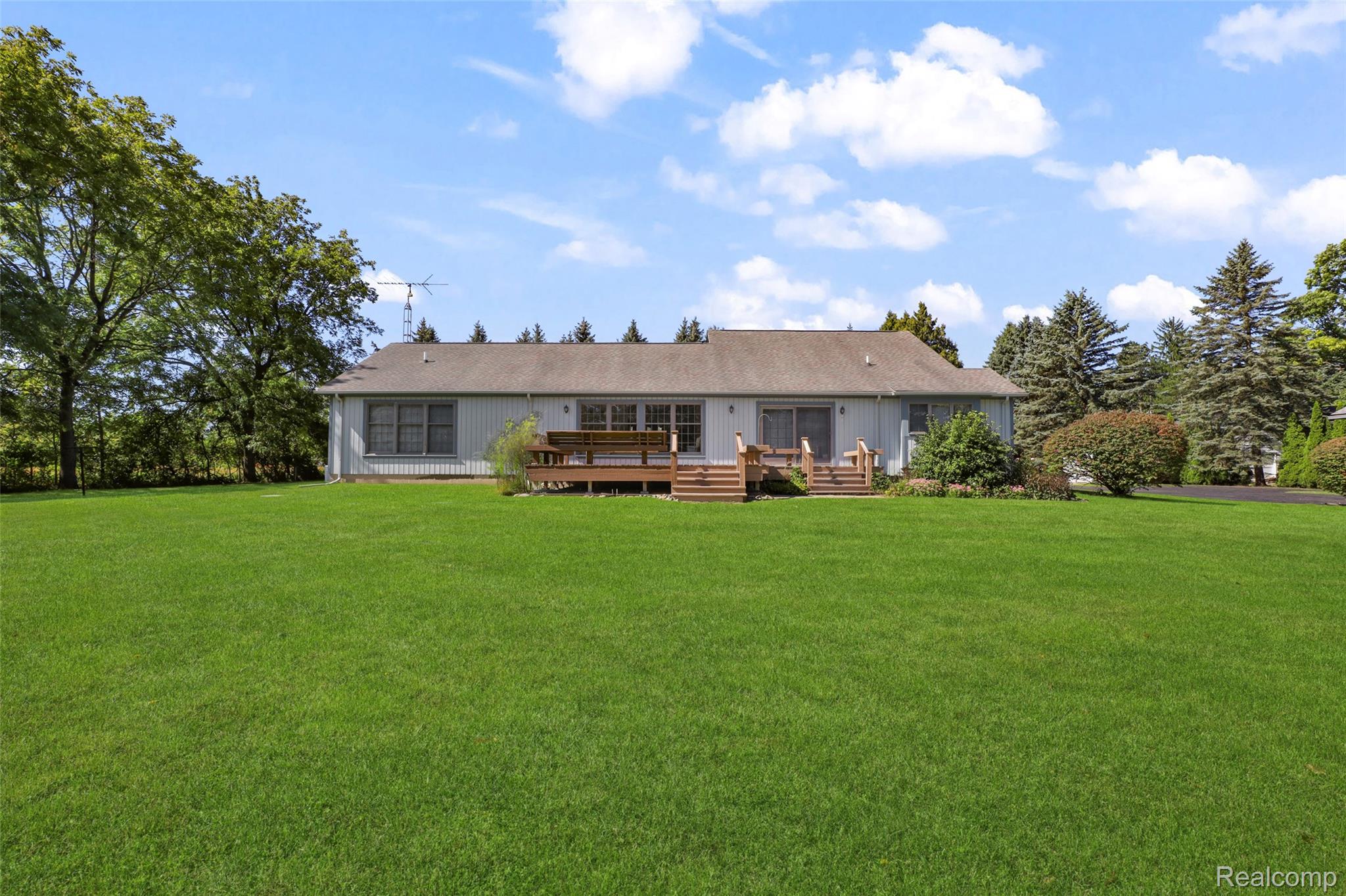 11750 Ebeling Road Property Photo 35
