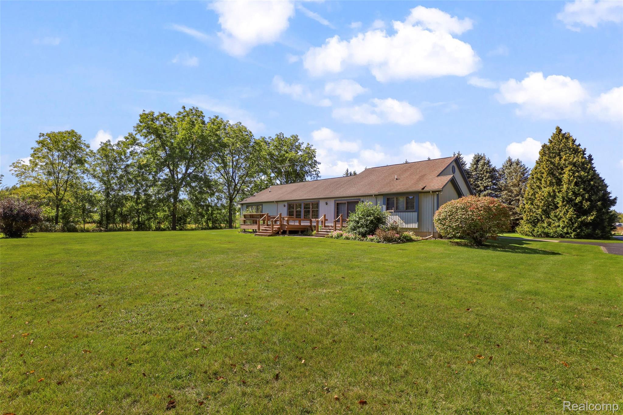 11750 Ebeling Road Property Photo 36