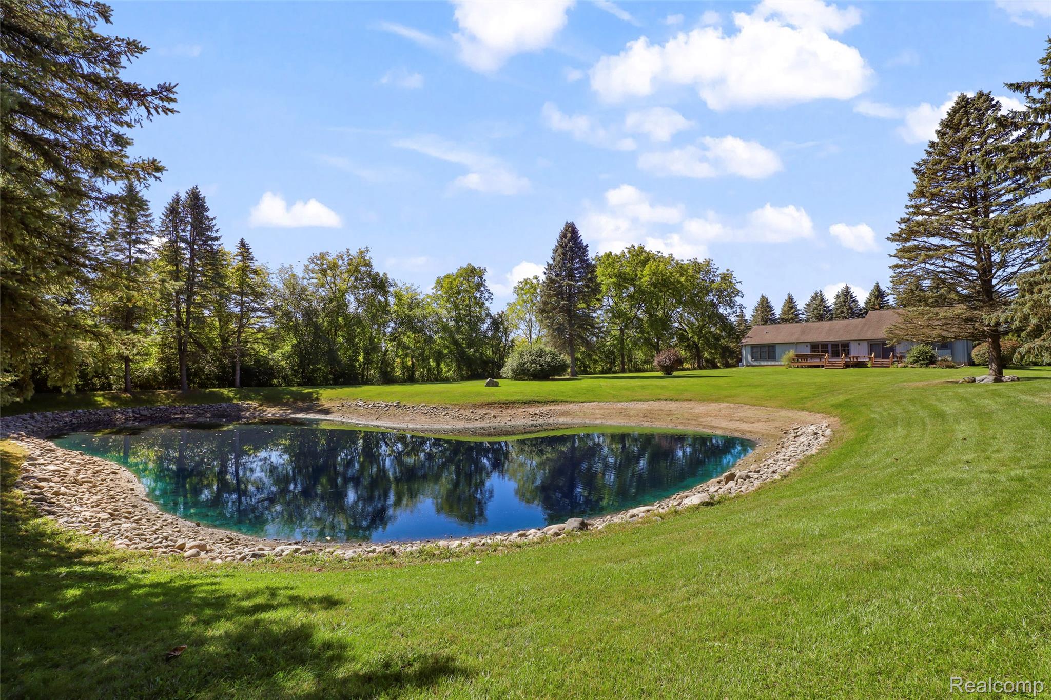 11750 Ebeling Road Property Photo 37