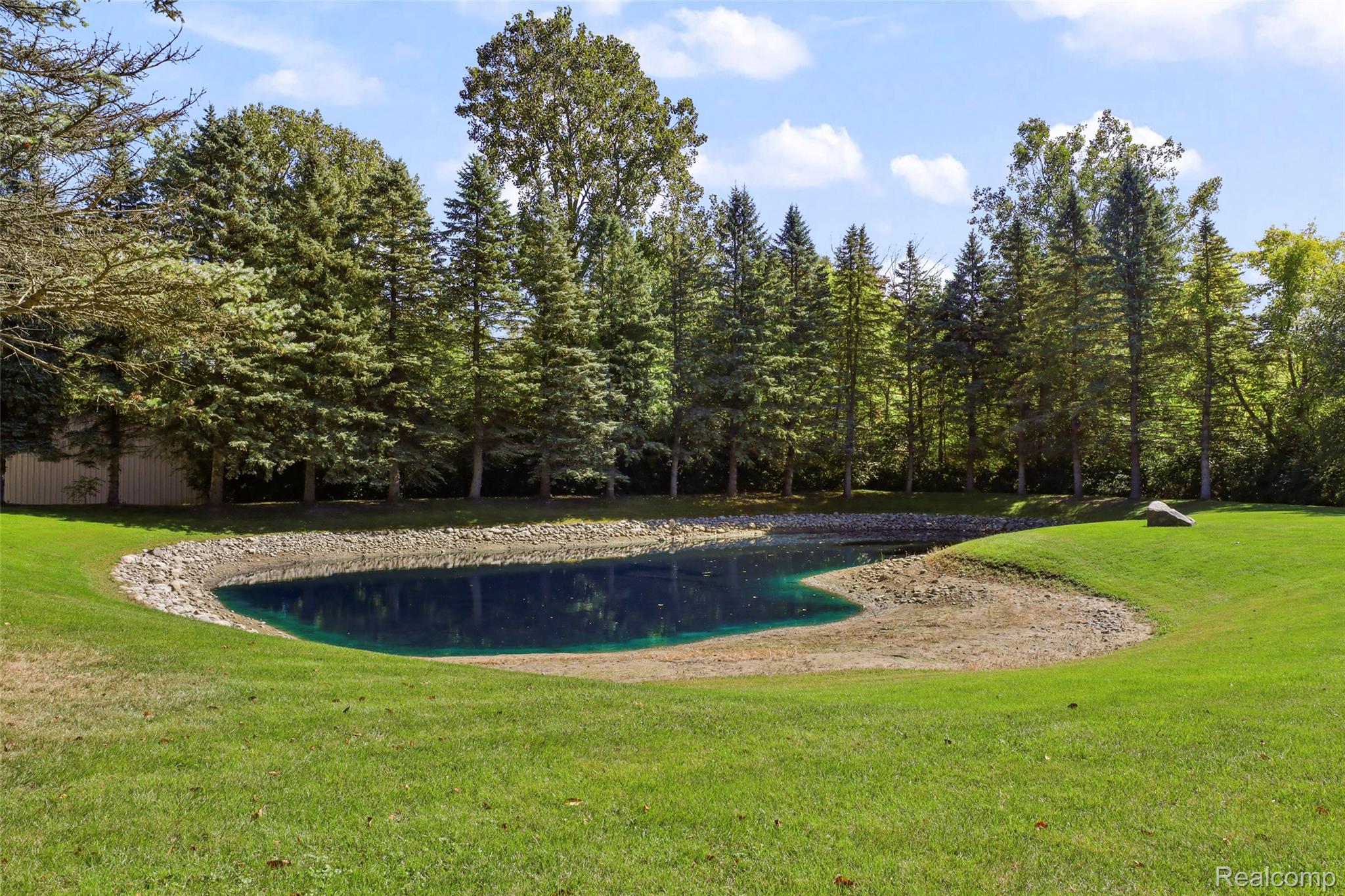 11750 Ebeling Road Property Photo 38