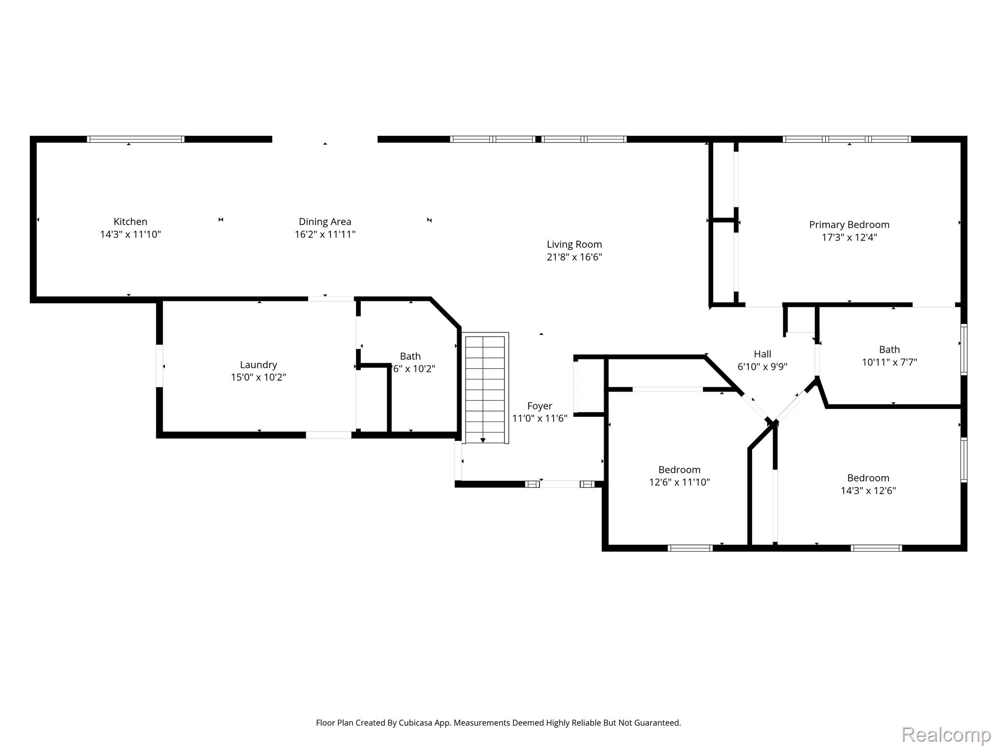 11750 Ebeling Road Property Photo 39