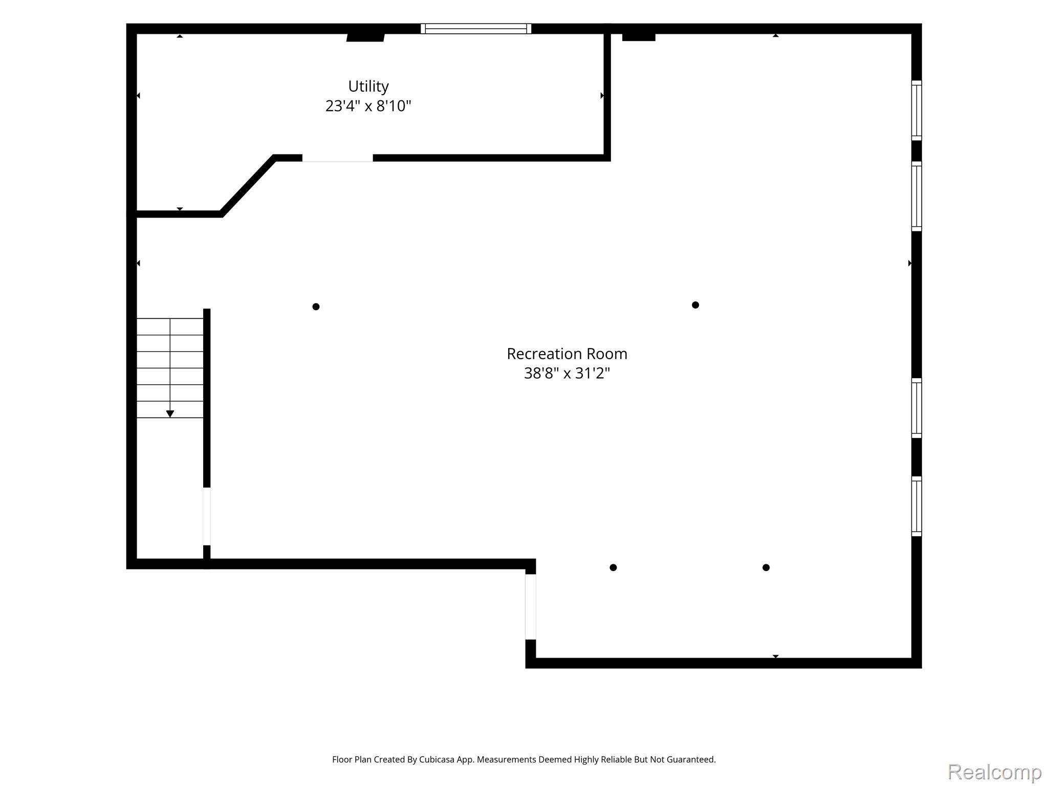 11750 Ebeling Road Property Photo 40