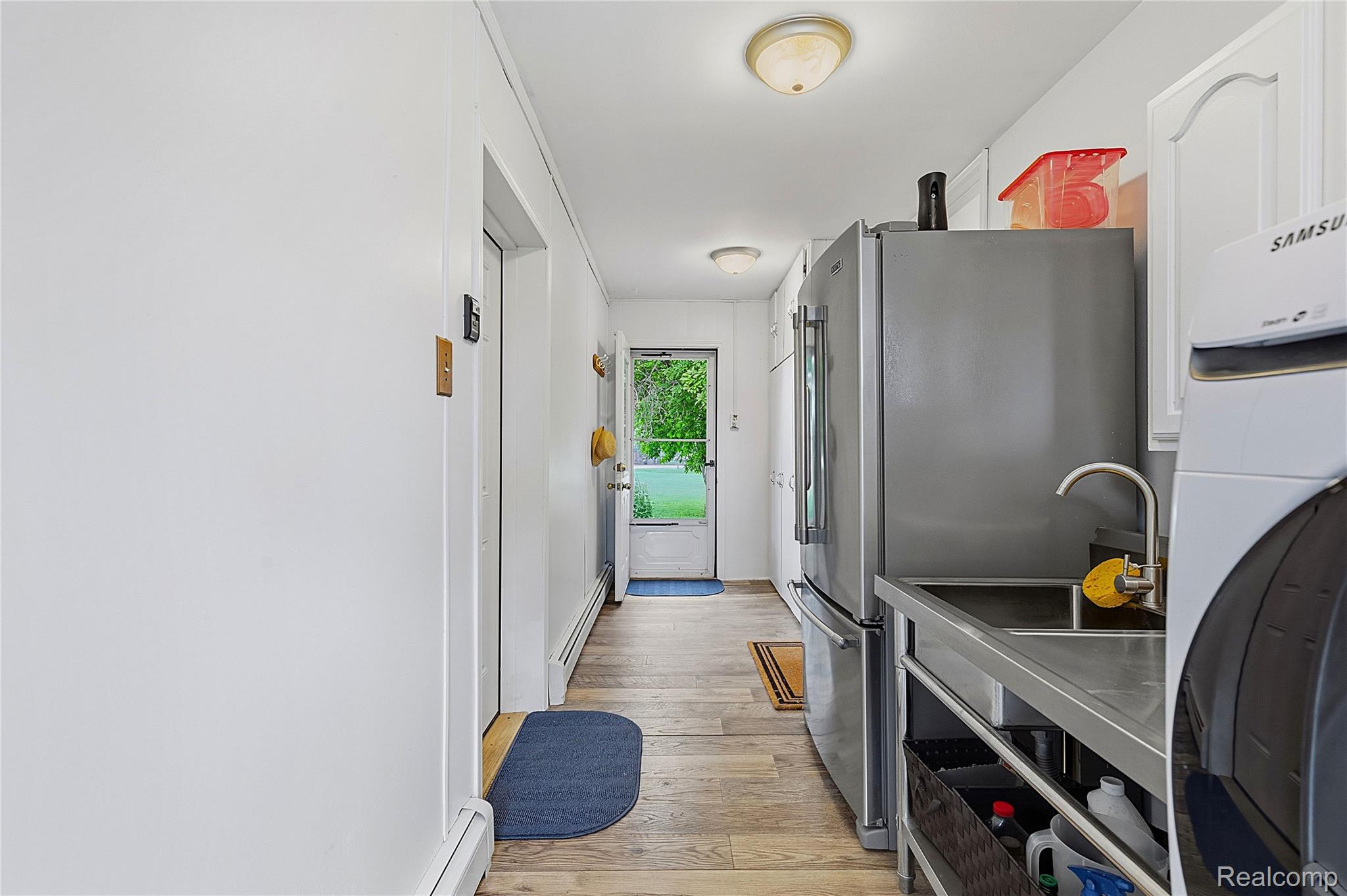 4925 S Huron River Drive Property Photo 19