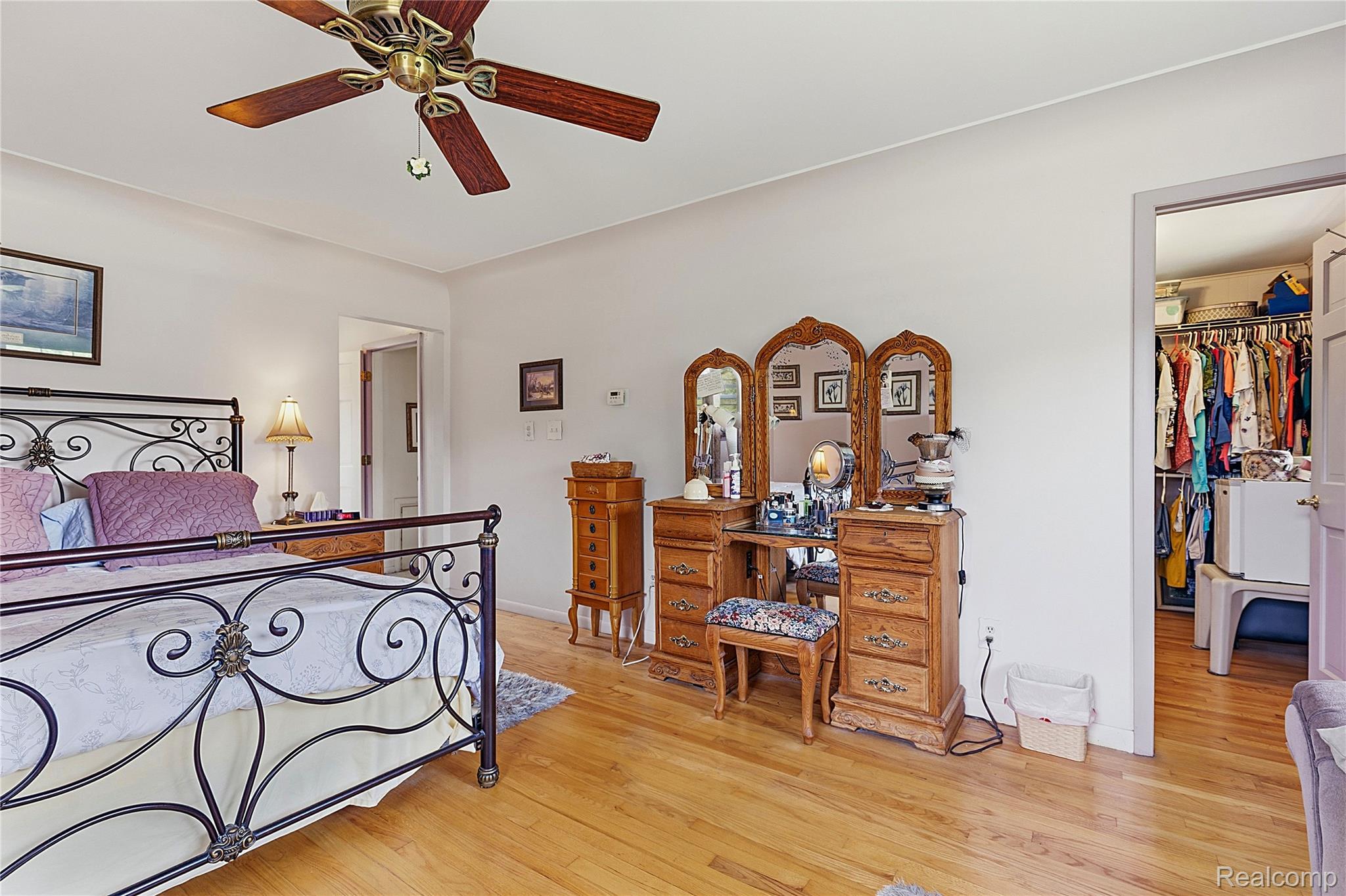 4925 S Huron River Drive Property Photo 23