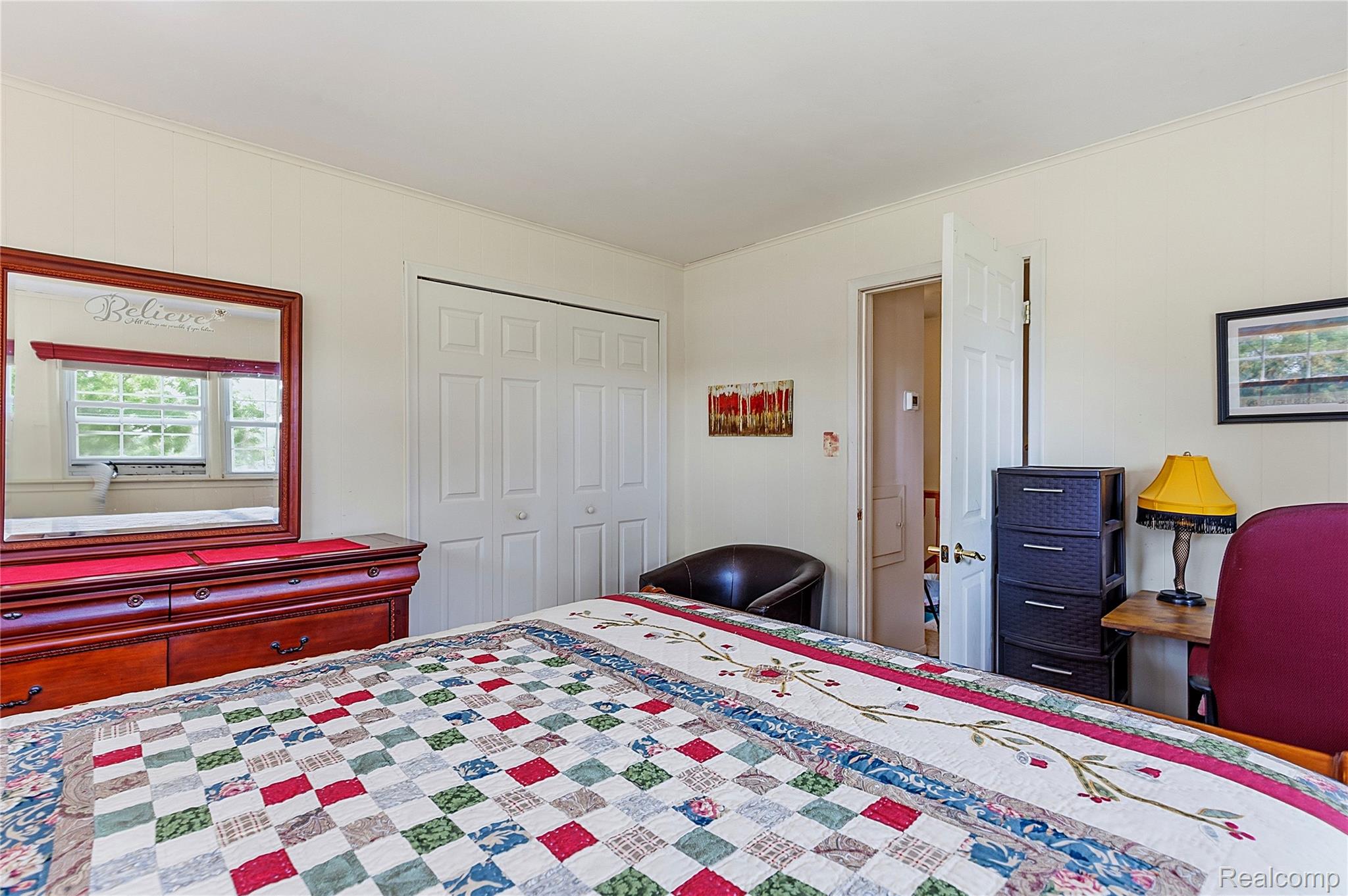 4925 S Huron River Drive Property Photo 26