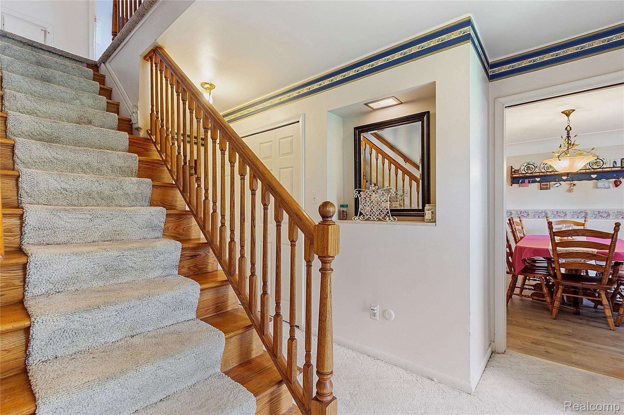 4925 S Huron River Drive Property Photo 30