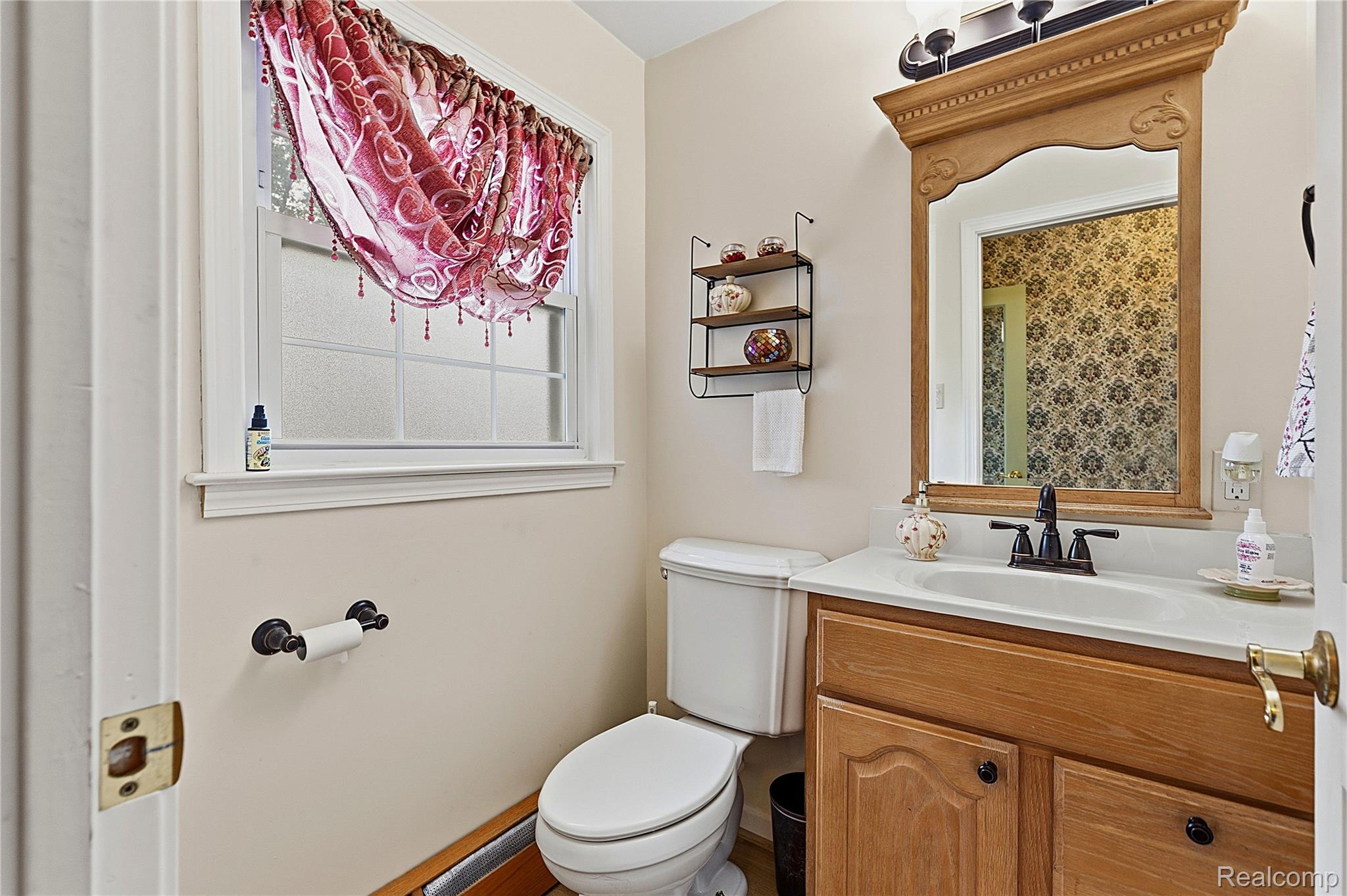 4925 S Huron River Drive Property Photo 31