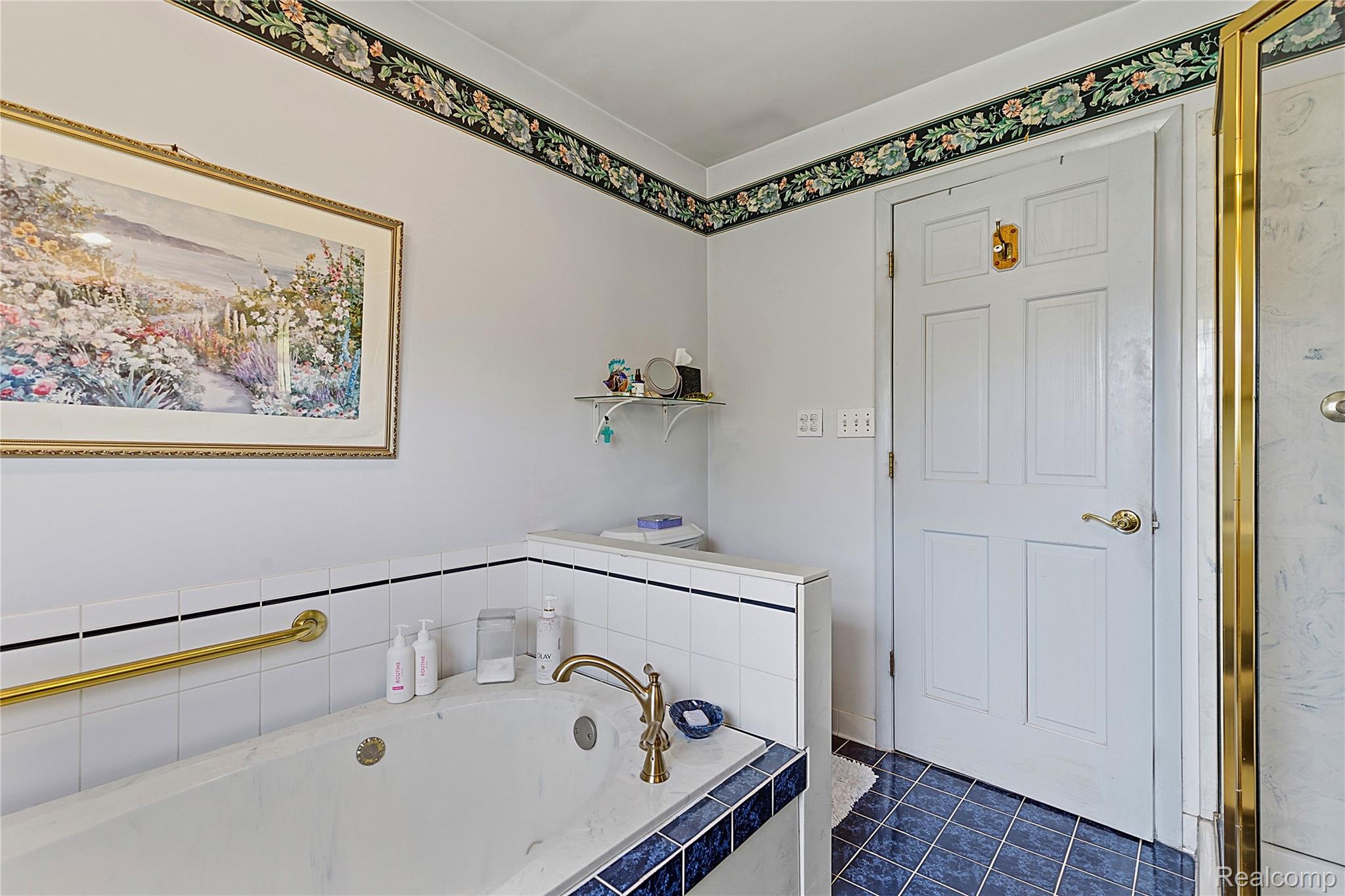 4925 S Huron River Drive Property Photo 34