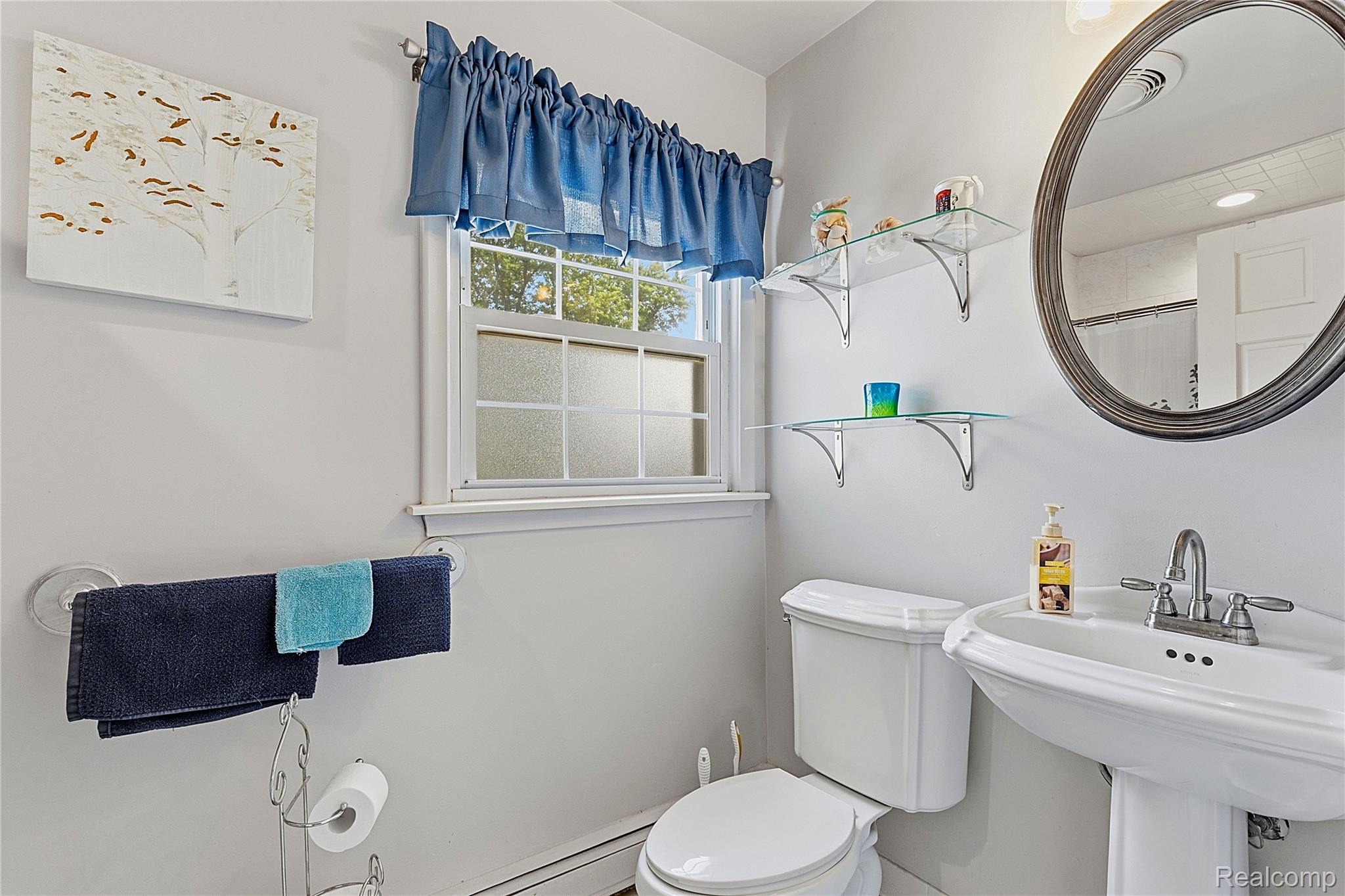4925 S Huron River Drive Property Photo 35