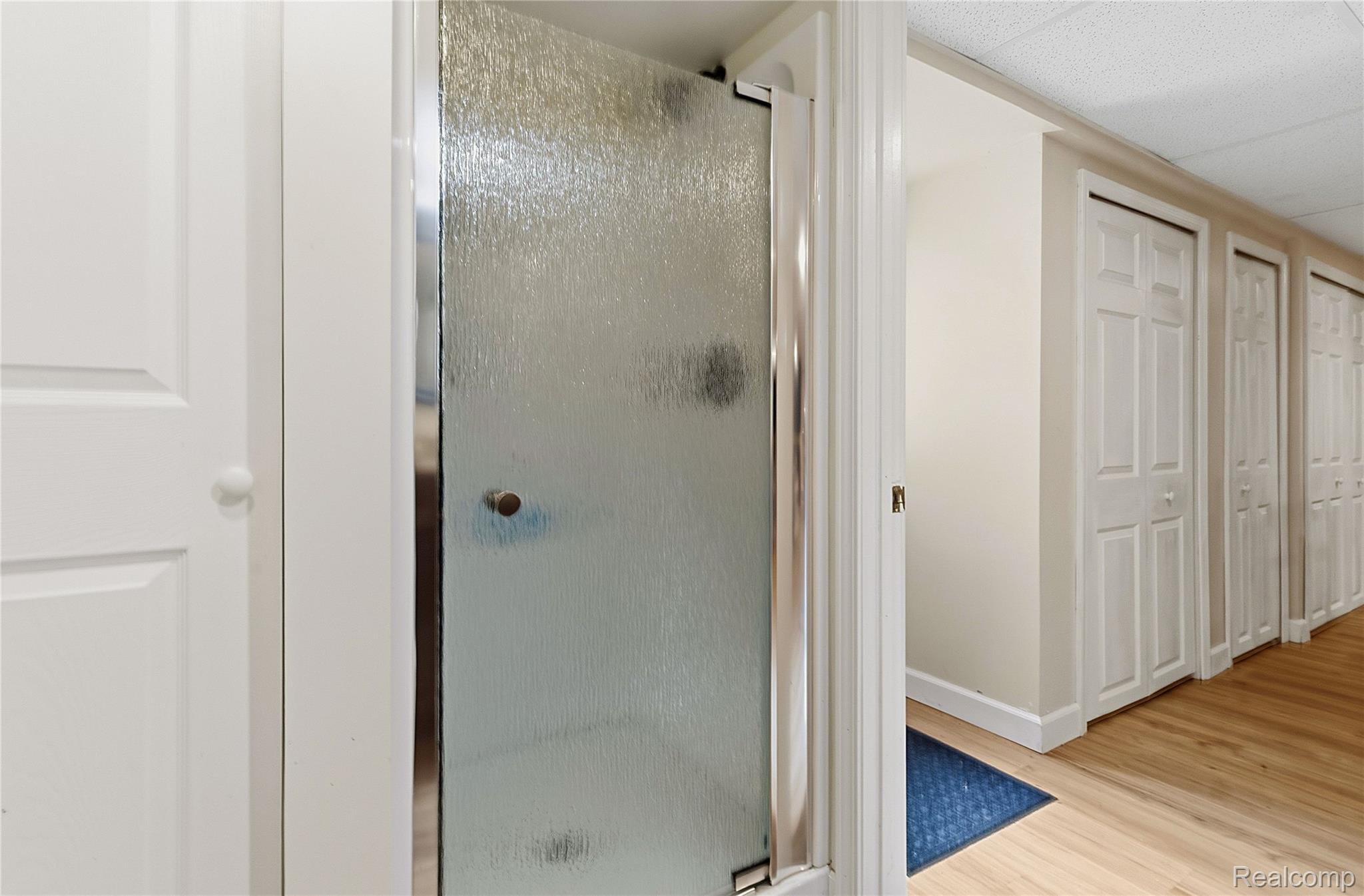 4925 S Huron River Drive Property Photo 40