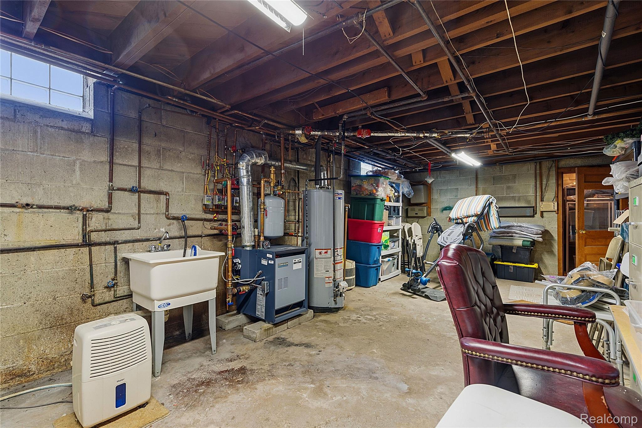 4925 S Huron River Drive Property Photo 45