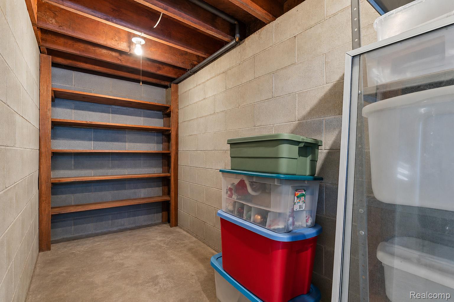 4925 S Huron River Drive Property Photo 46