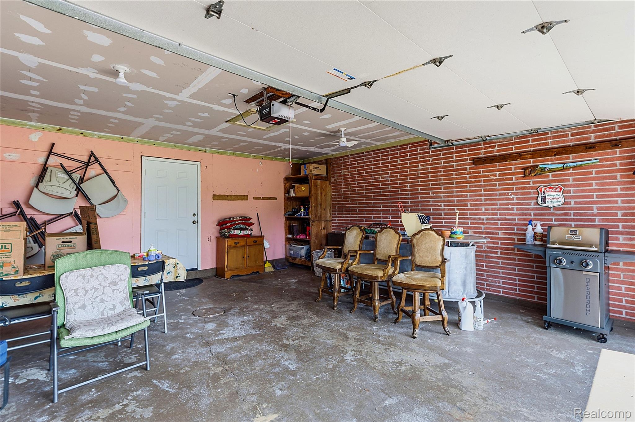 4925 S Huron River Drive Property Photo 75