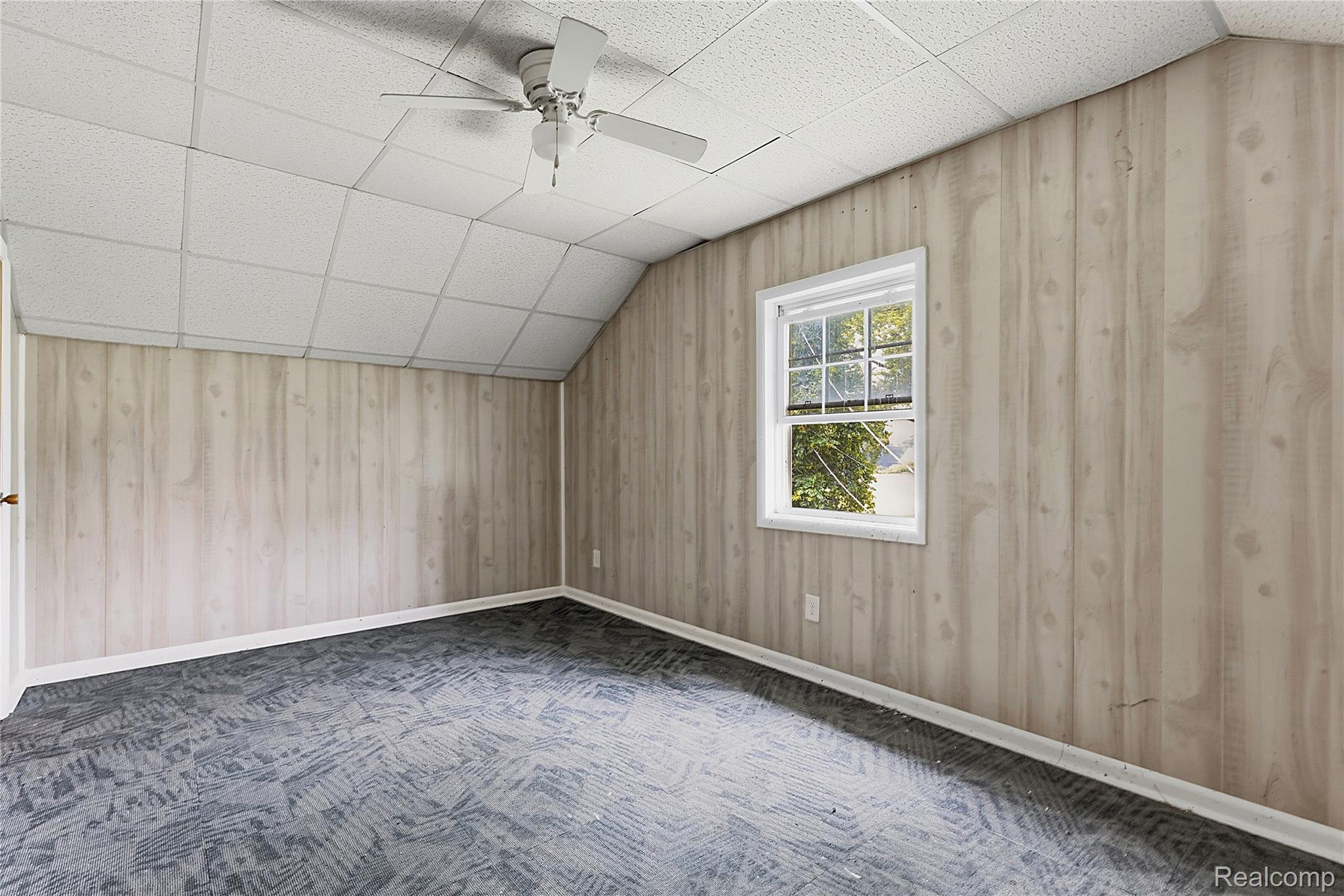 4925 S Huron River Drive Property Photo 92