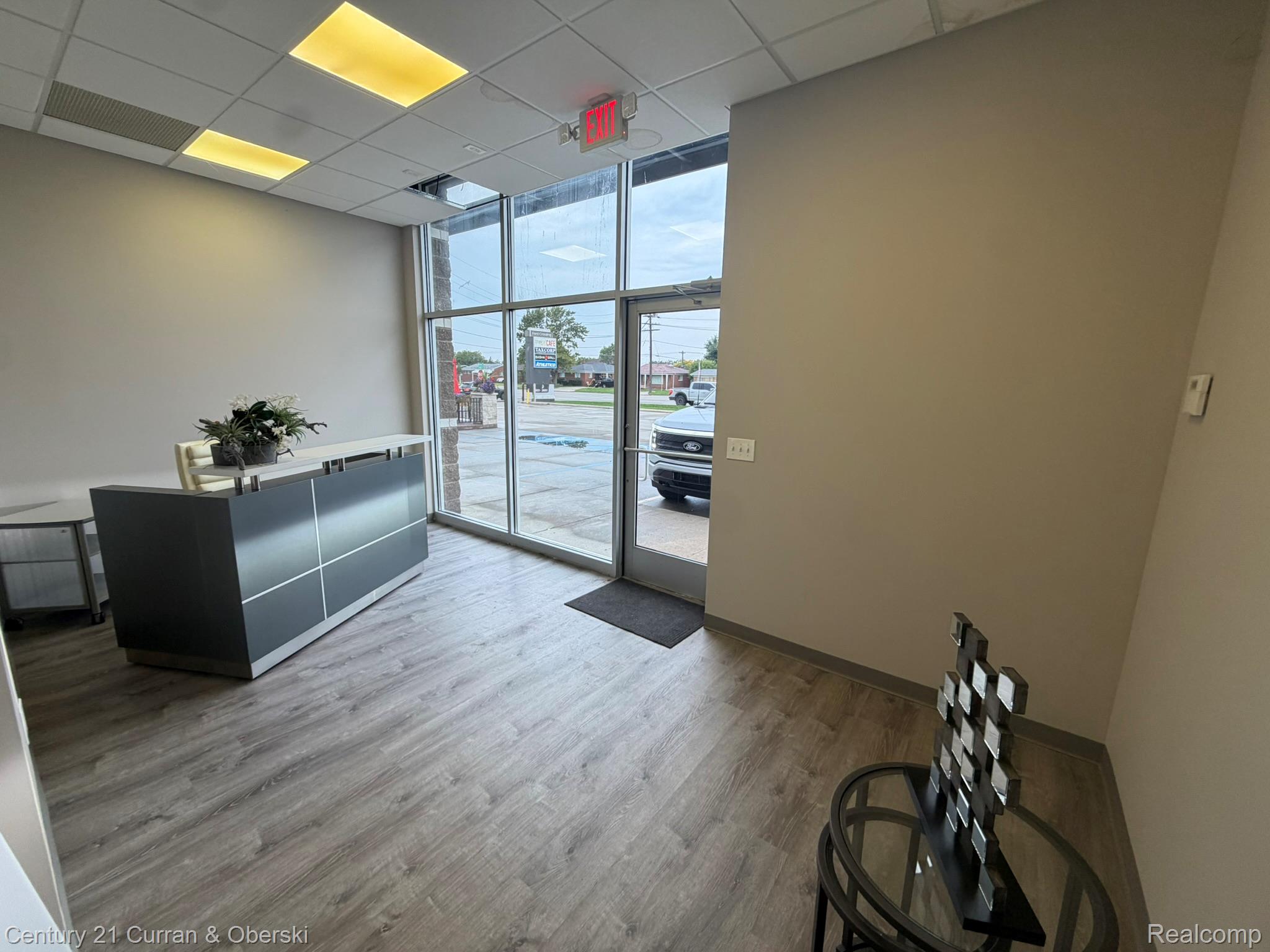 26931 Ford Road Property Photo 8