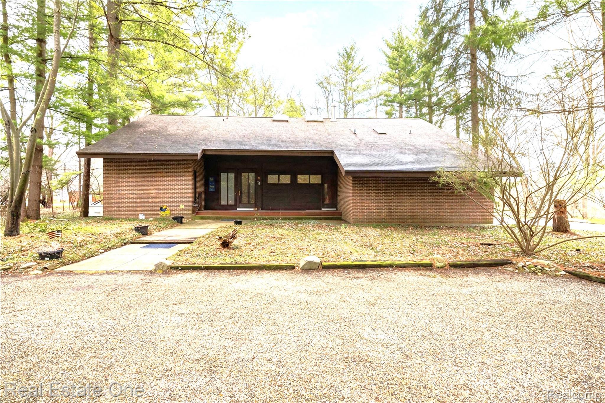 32674 Bingham Lane Property Photo 1