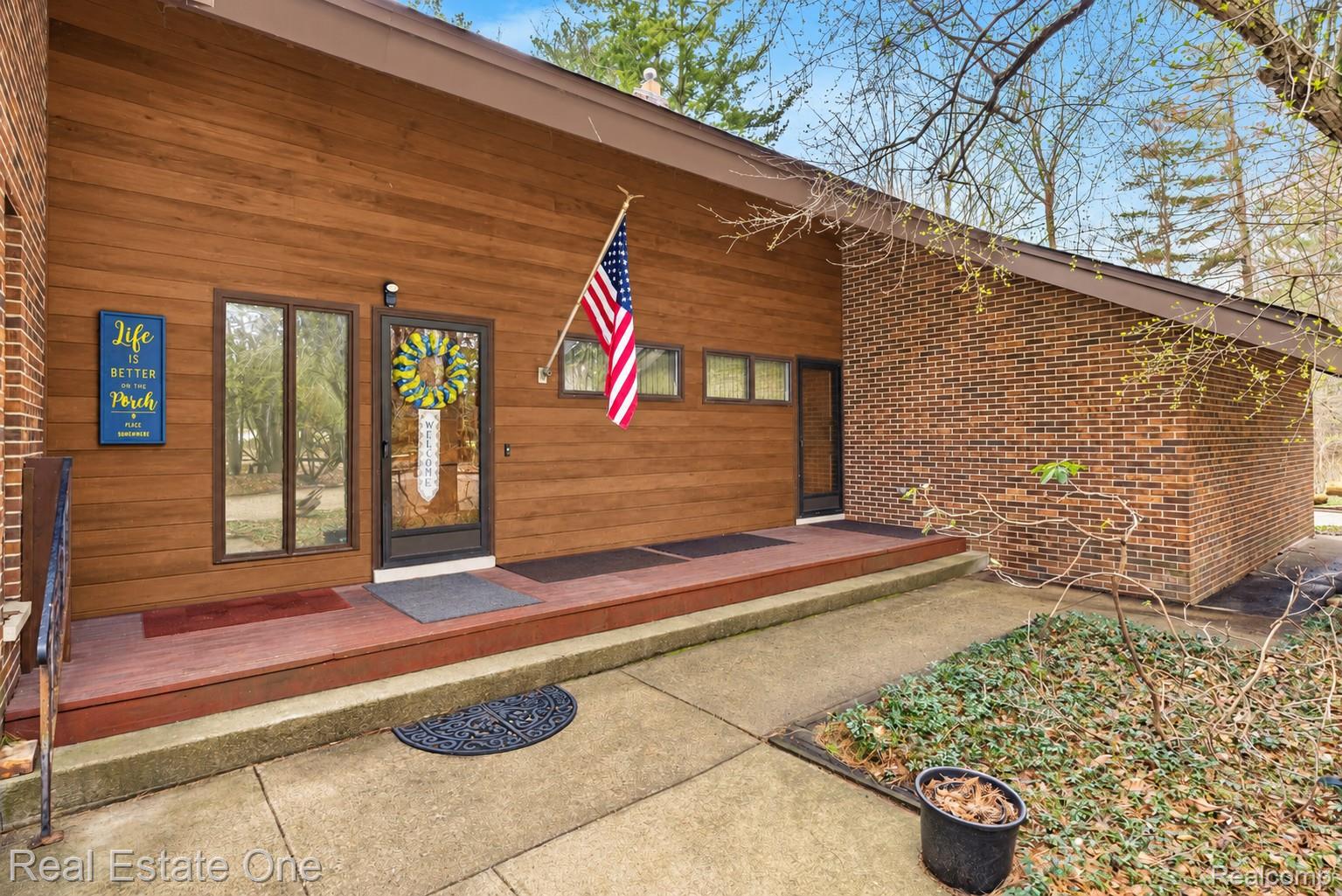 32674 Bingham Lane Property Photo 4