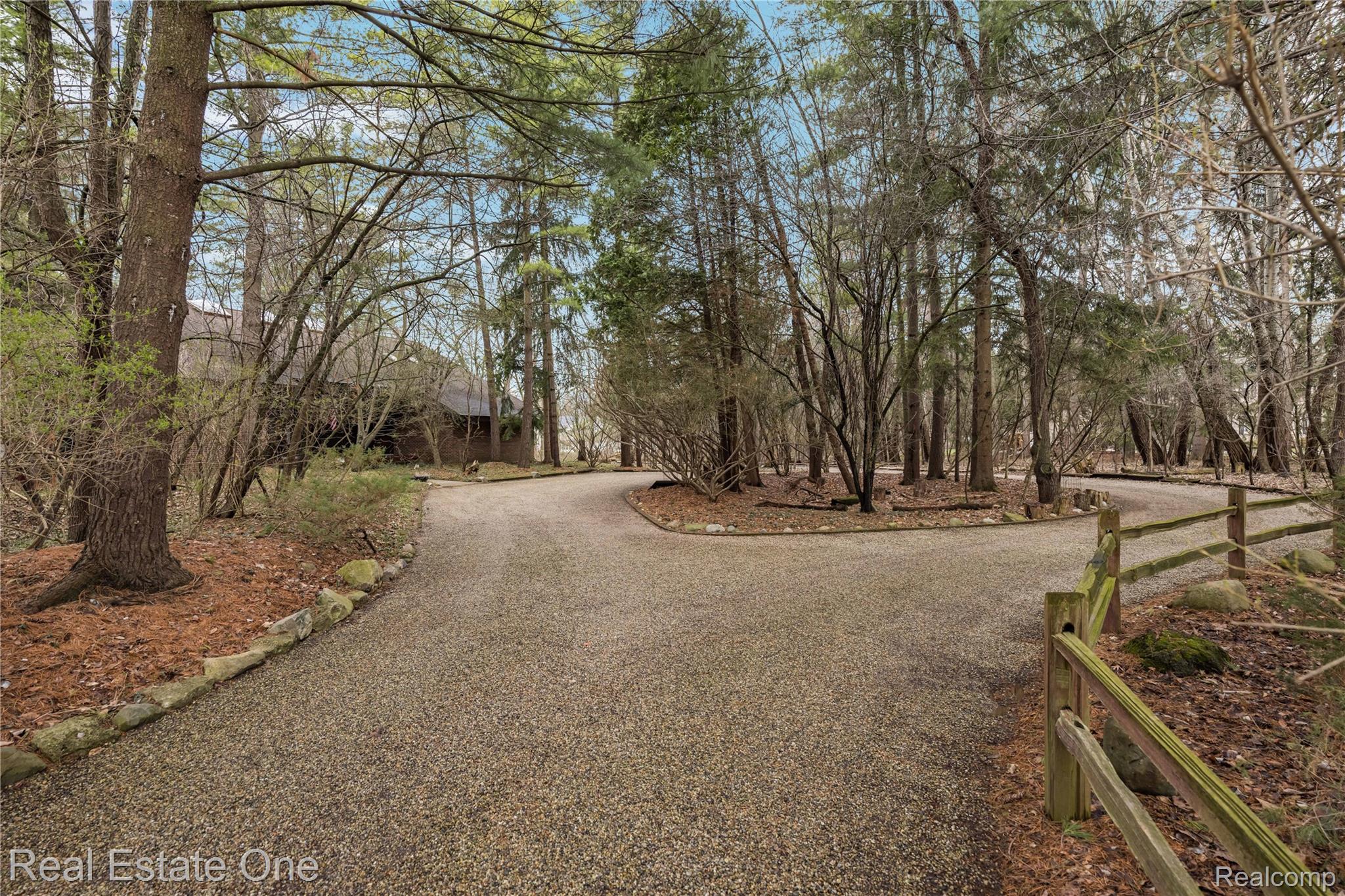32674 Bingham Lane Property Photo 5