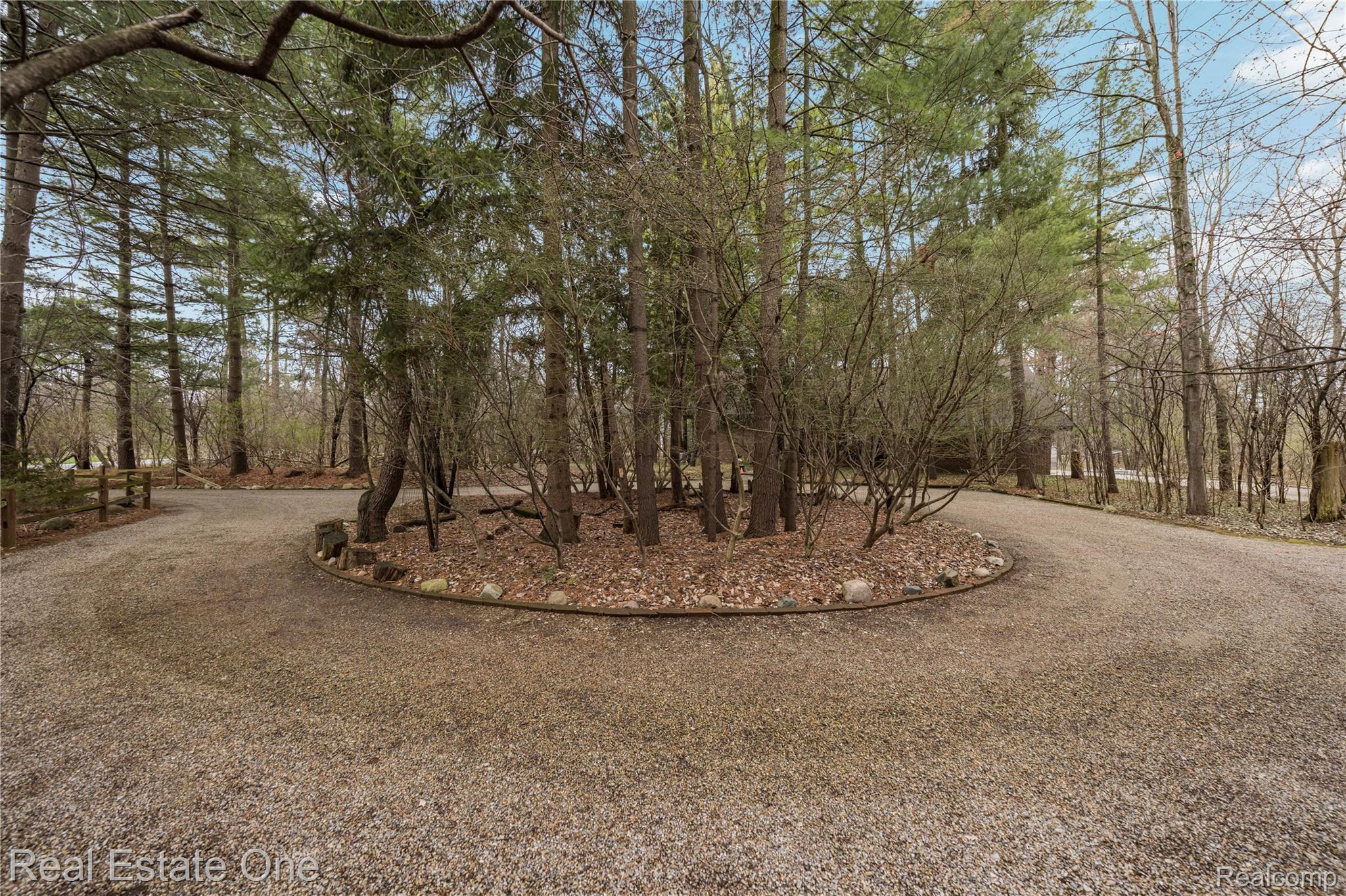 32674 Bingham Lane Property Photo 6