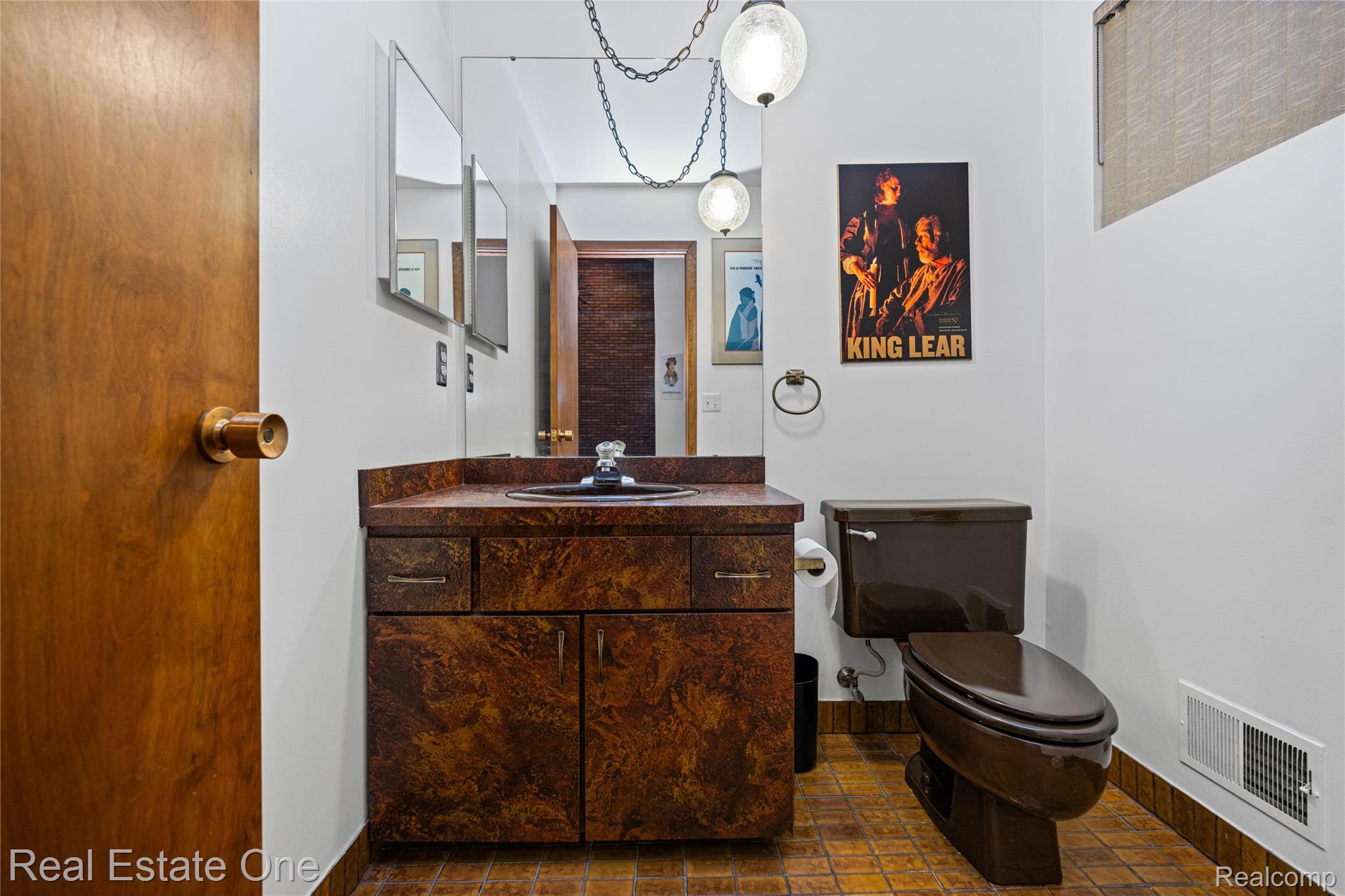 32674 Bingham Lane Property Photo 7