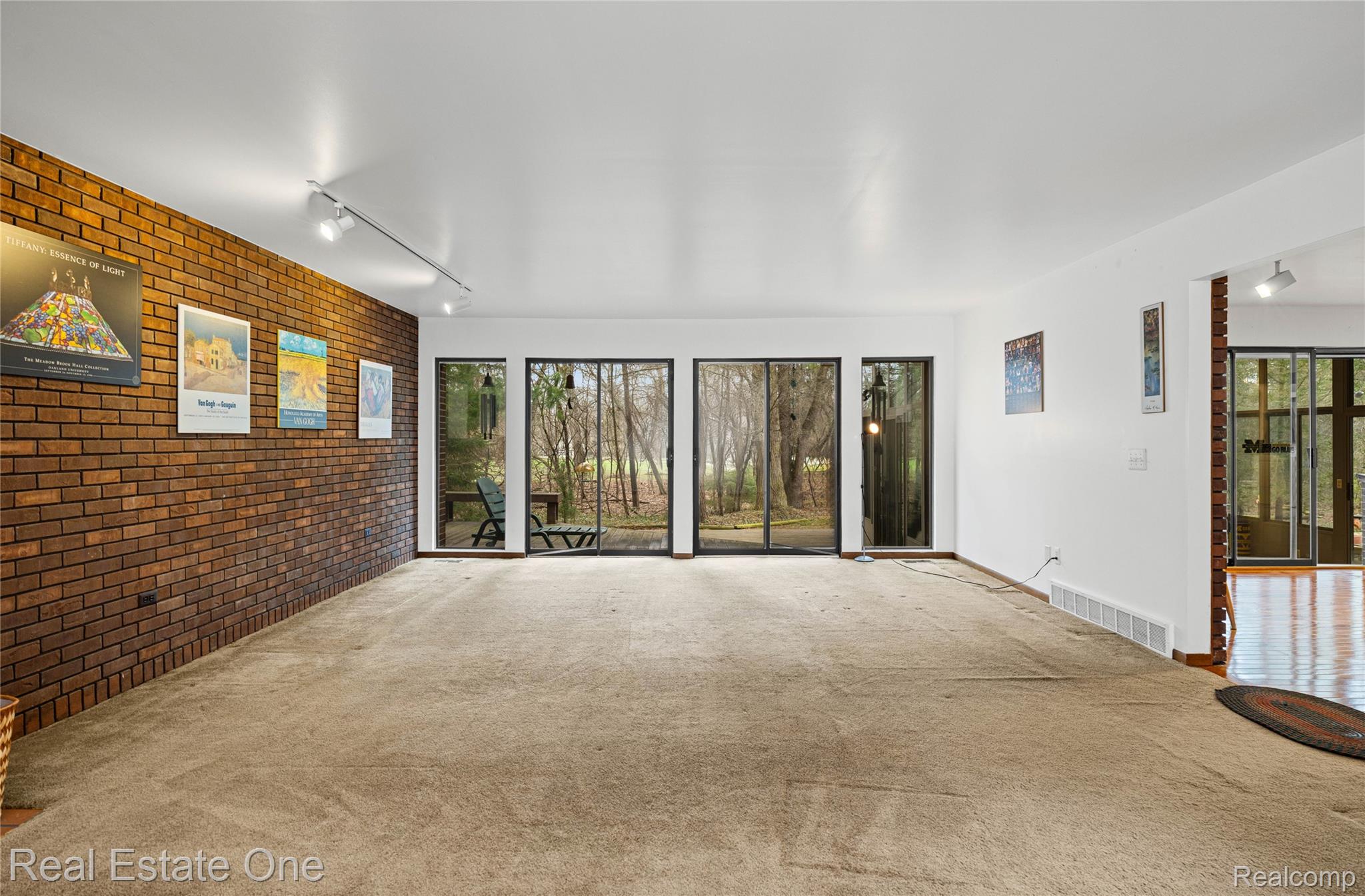 32674 Bingham Lane Property Photo 11
