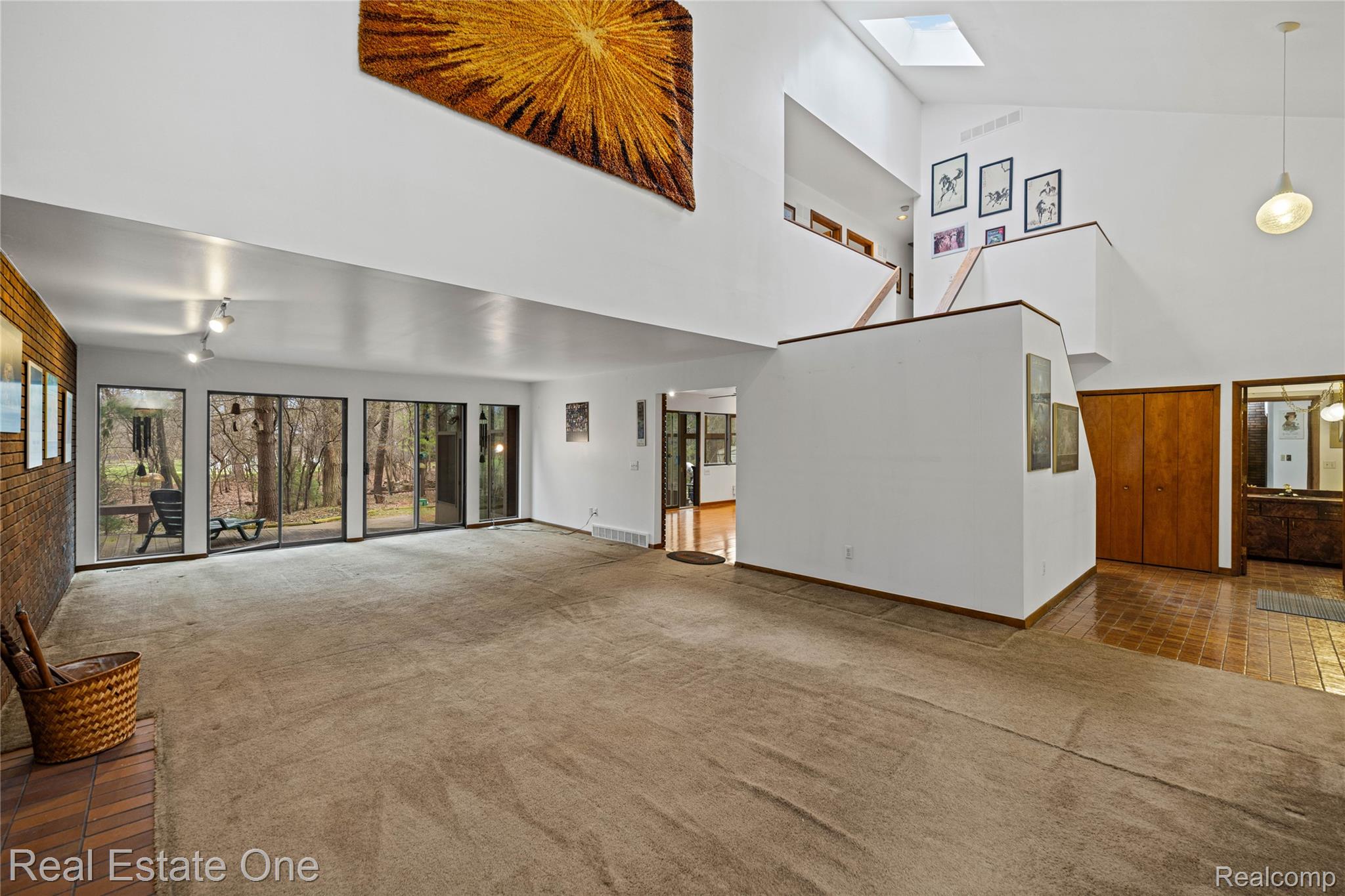 32674 Bingham Lane Property Photo 12