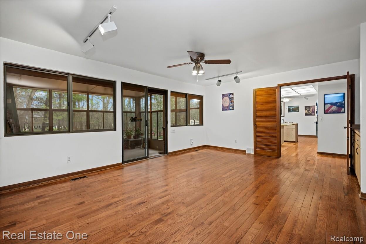 32674 Bingham Lane Property Photo 13