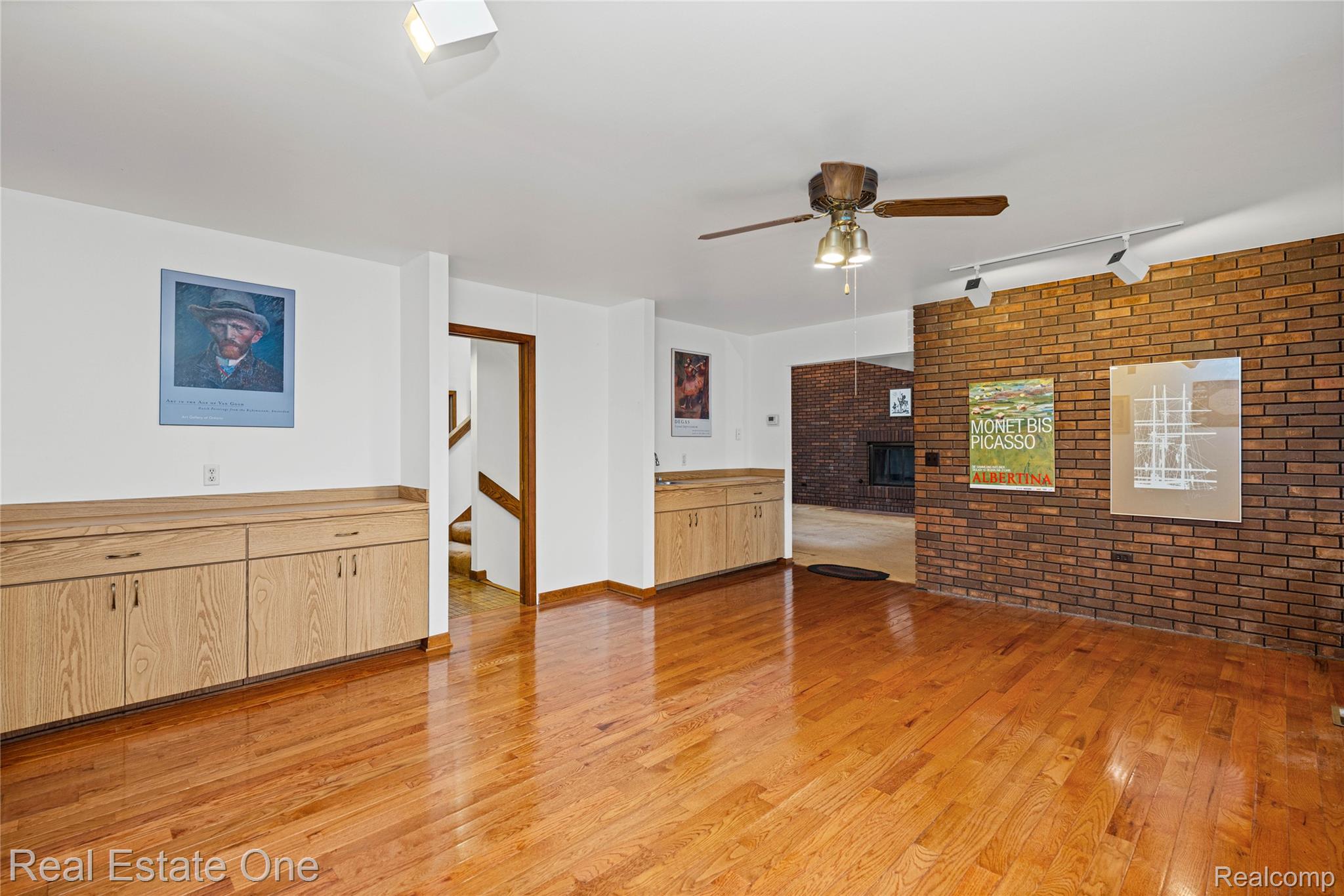32674 Bingham Lane Property Photo 14