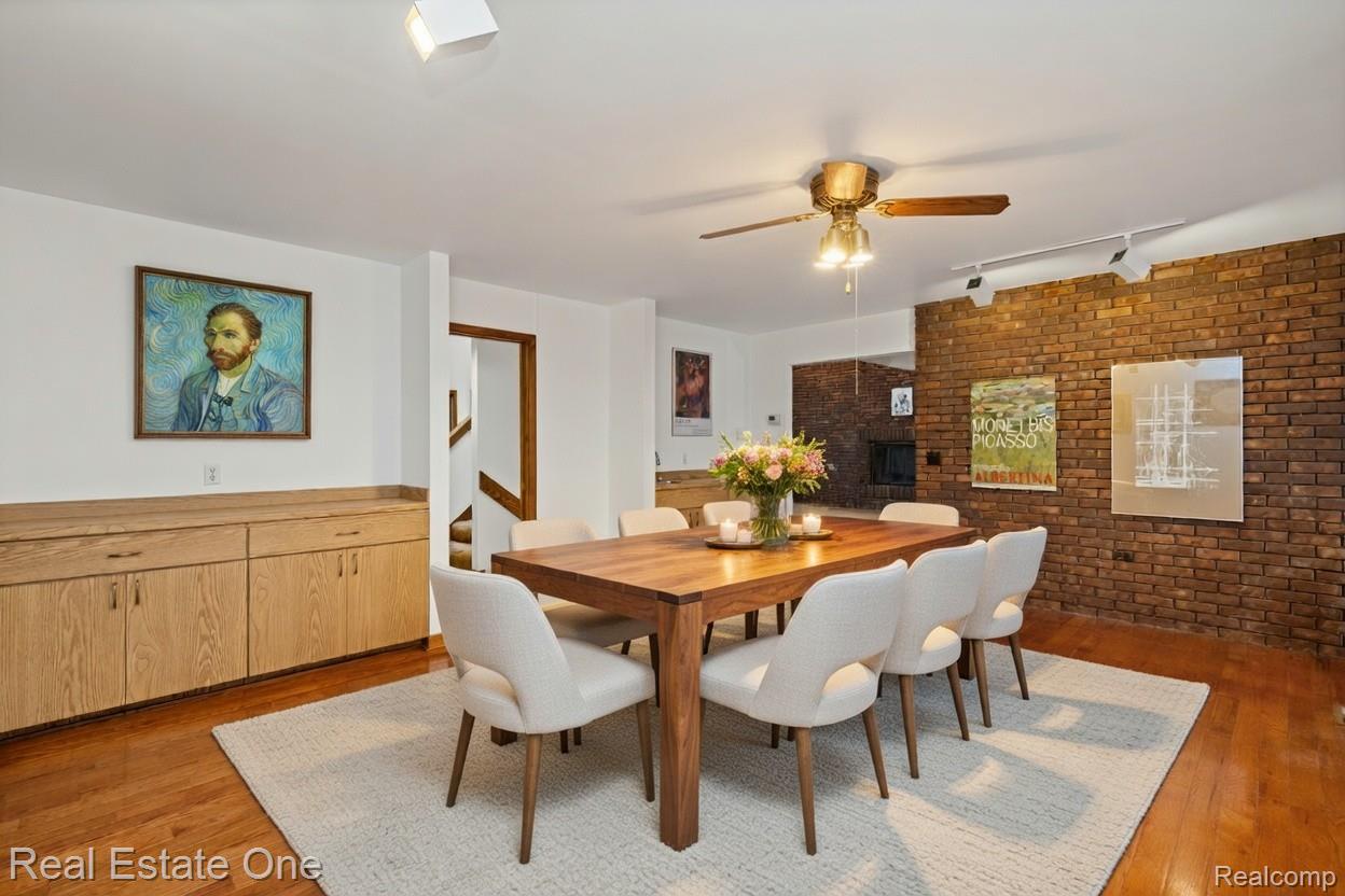 32674 Bingham Lane Property Photo 15
